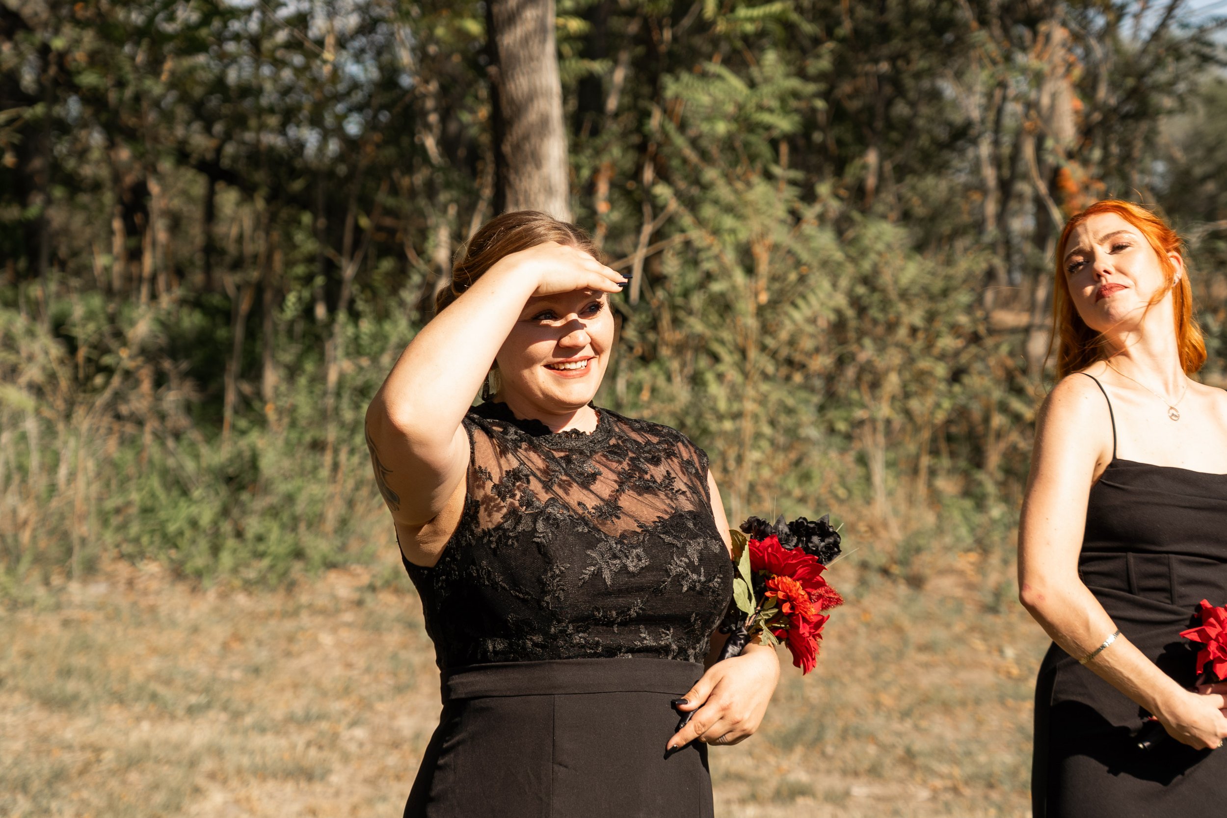 20211001_Ashley and Rick Springer-70779.jpg