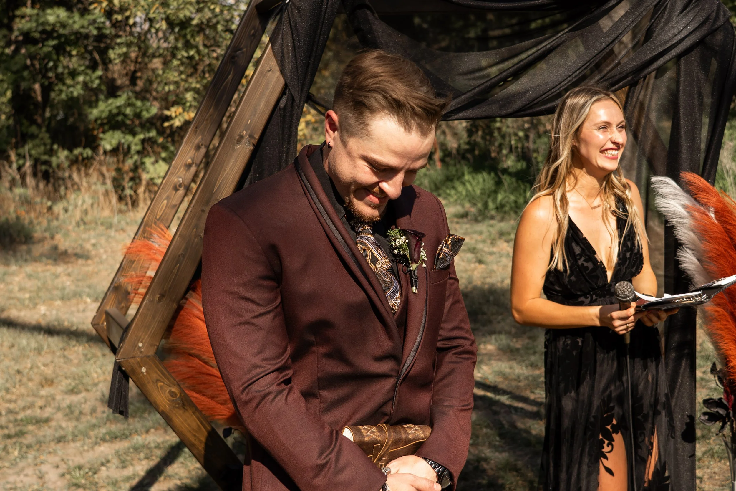 20211001_Ashley and Rick Springer-70800.jpg