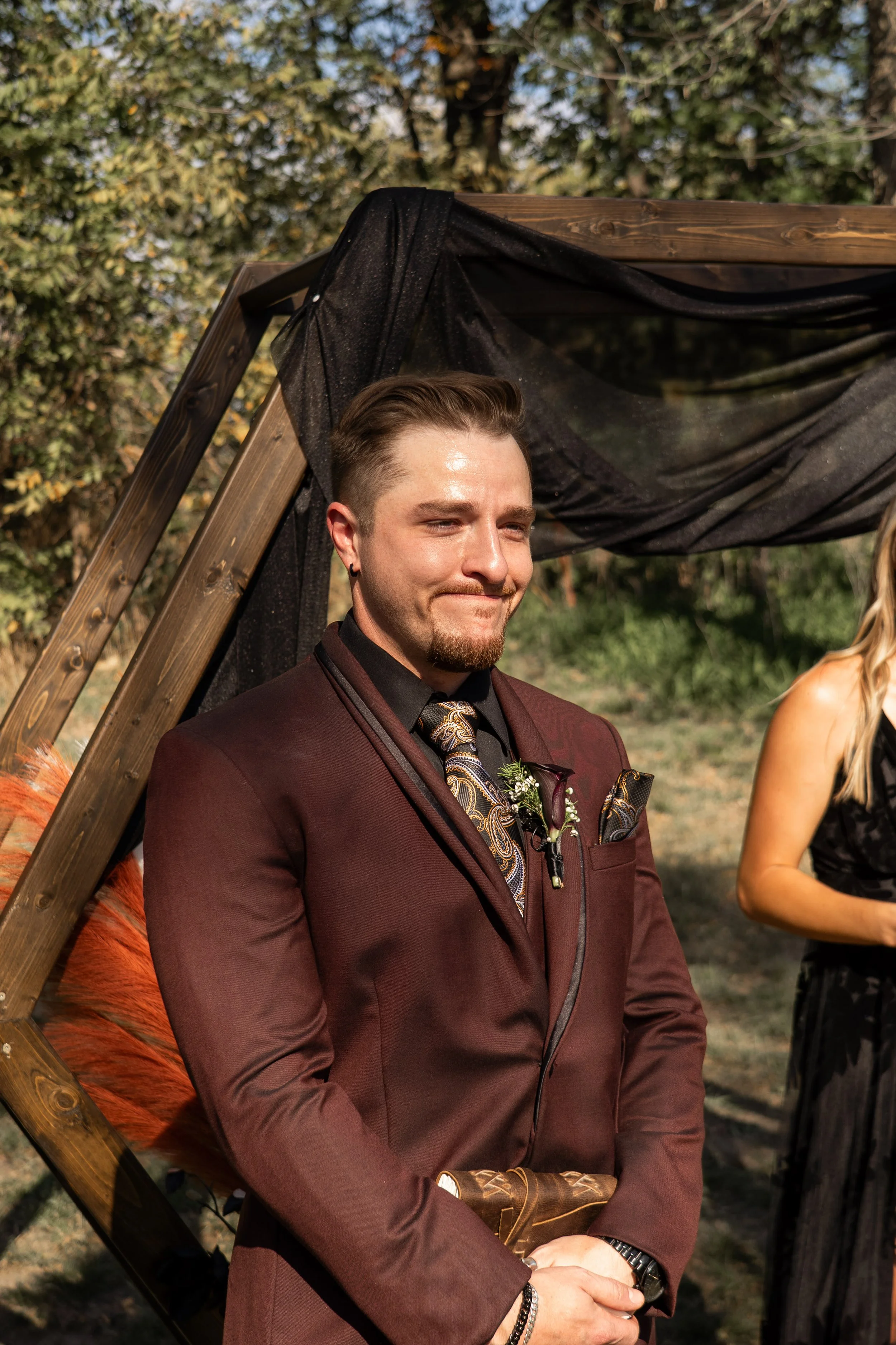 20211001_Ashley and Rick Springer-70809.jpg