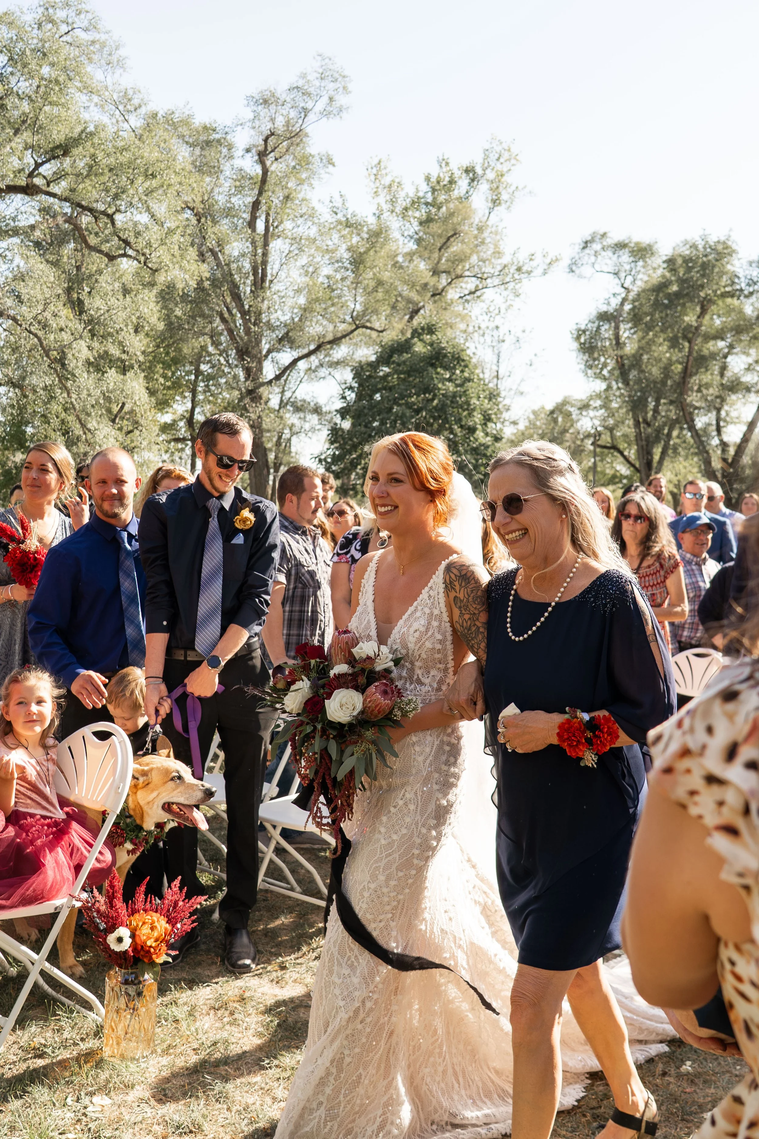 20211001_Ashley and Rick Springer-70825.jpg