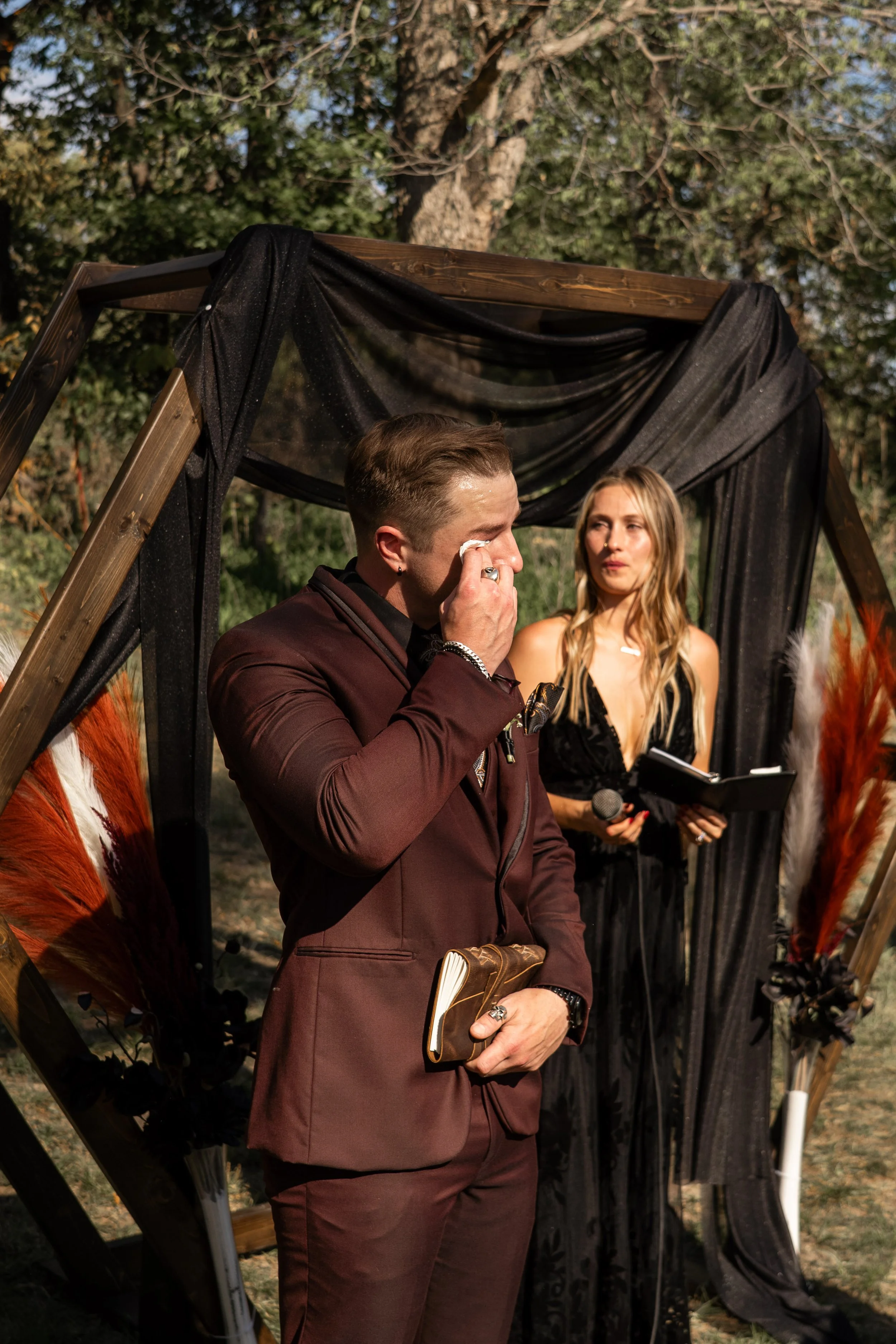 20211001_Ashley and Rick Springer-70848.jpg