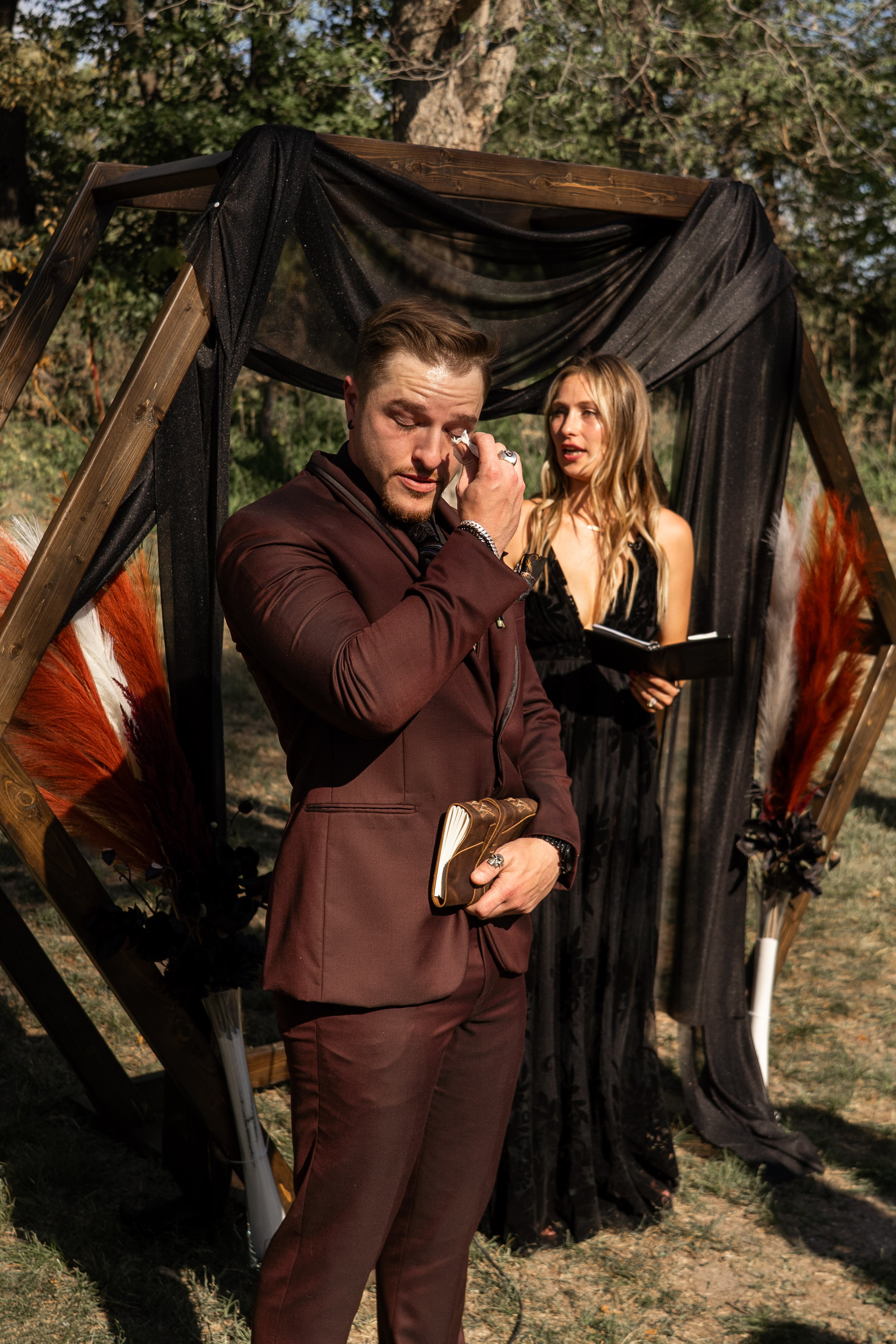 20211001_Ashley and Rick Springer-70850.jpg