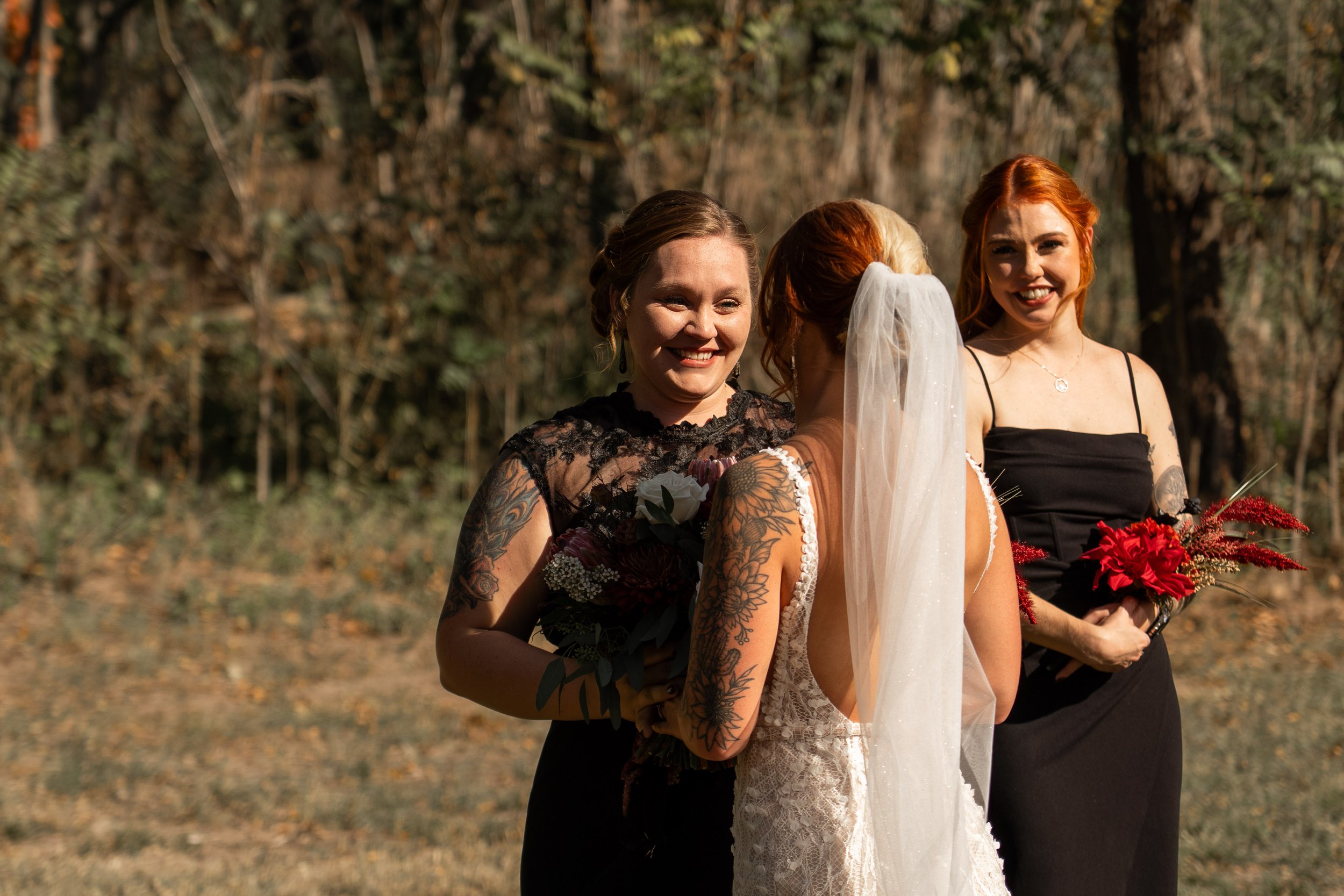 20211001_Ashley and Rick Springer-70860.jpg