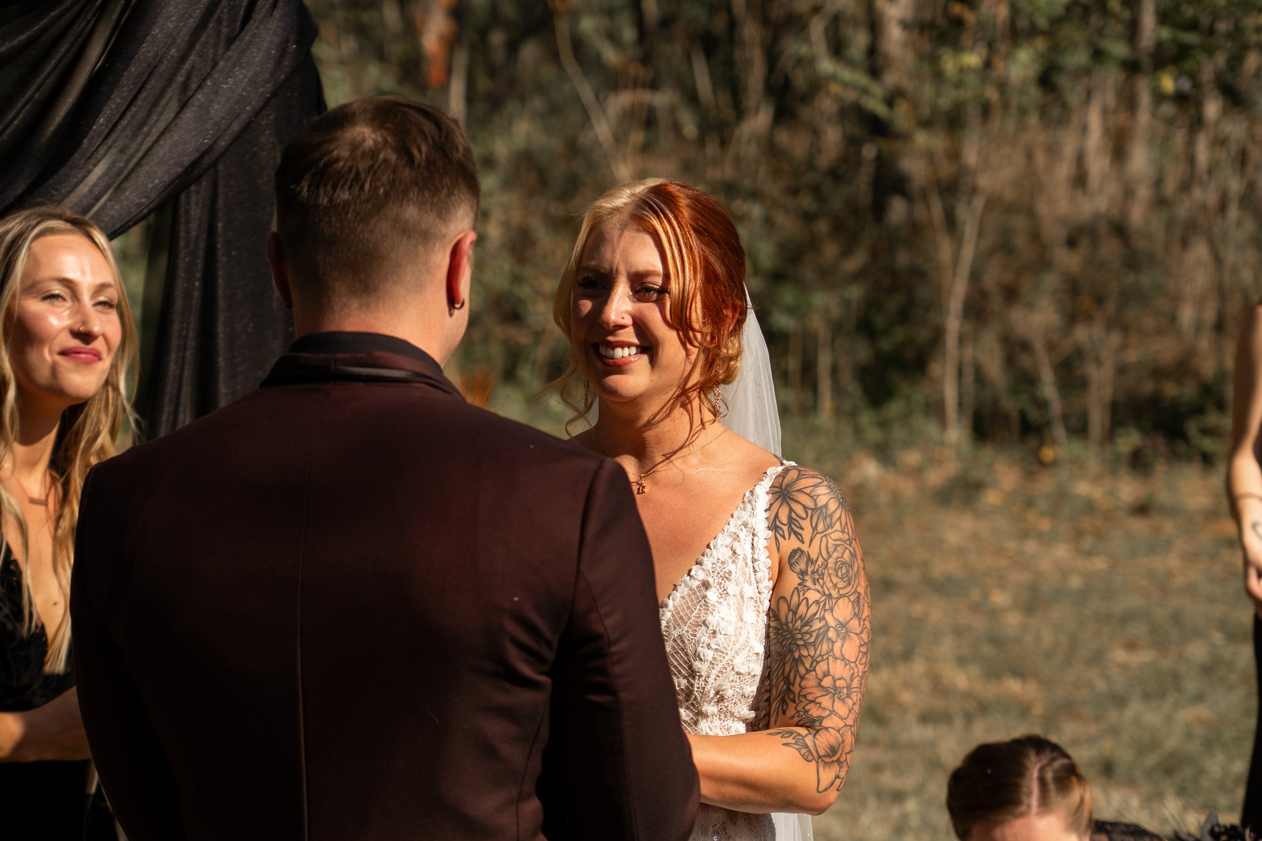 20211001_Ashley and Rick Springer-70870.jpg