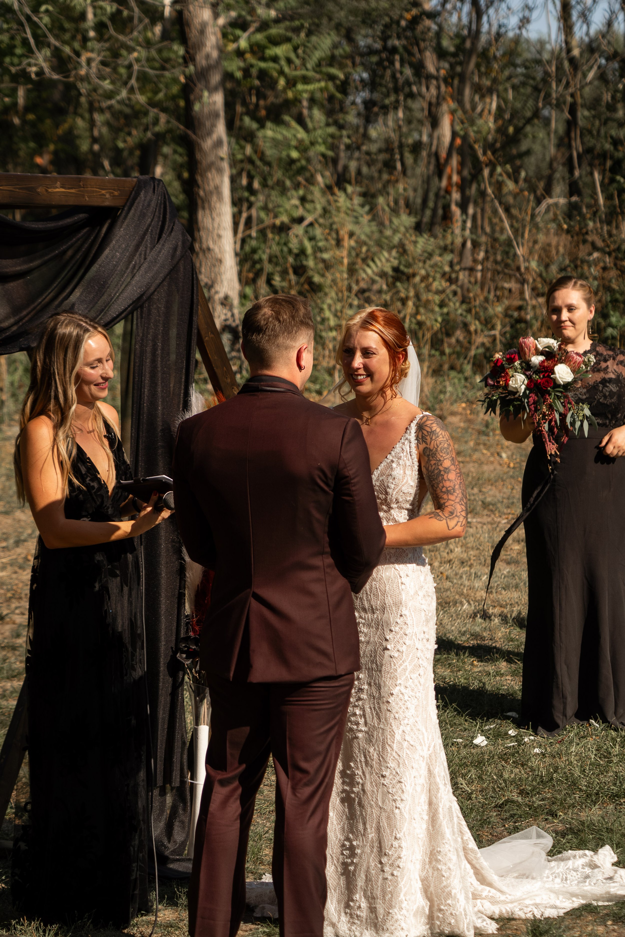 20211001_Ashley and Rick Springer-70905.jpg