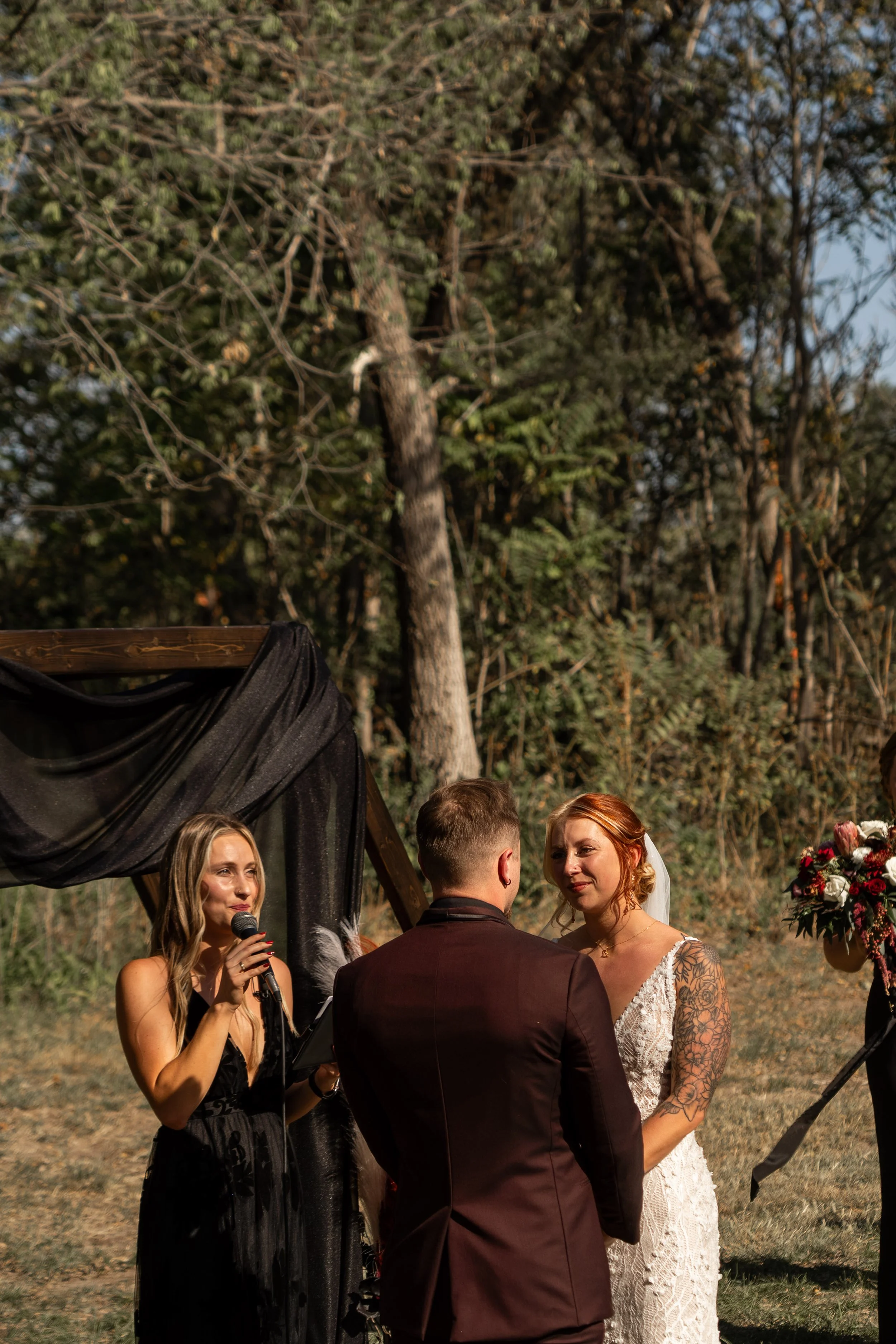 20211001_Ashley and Rick Springer-70908.jpg