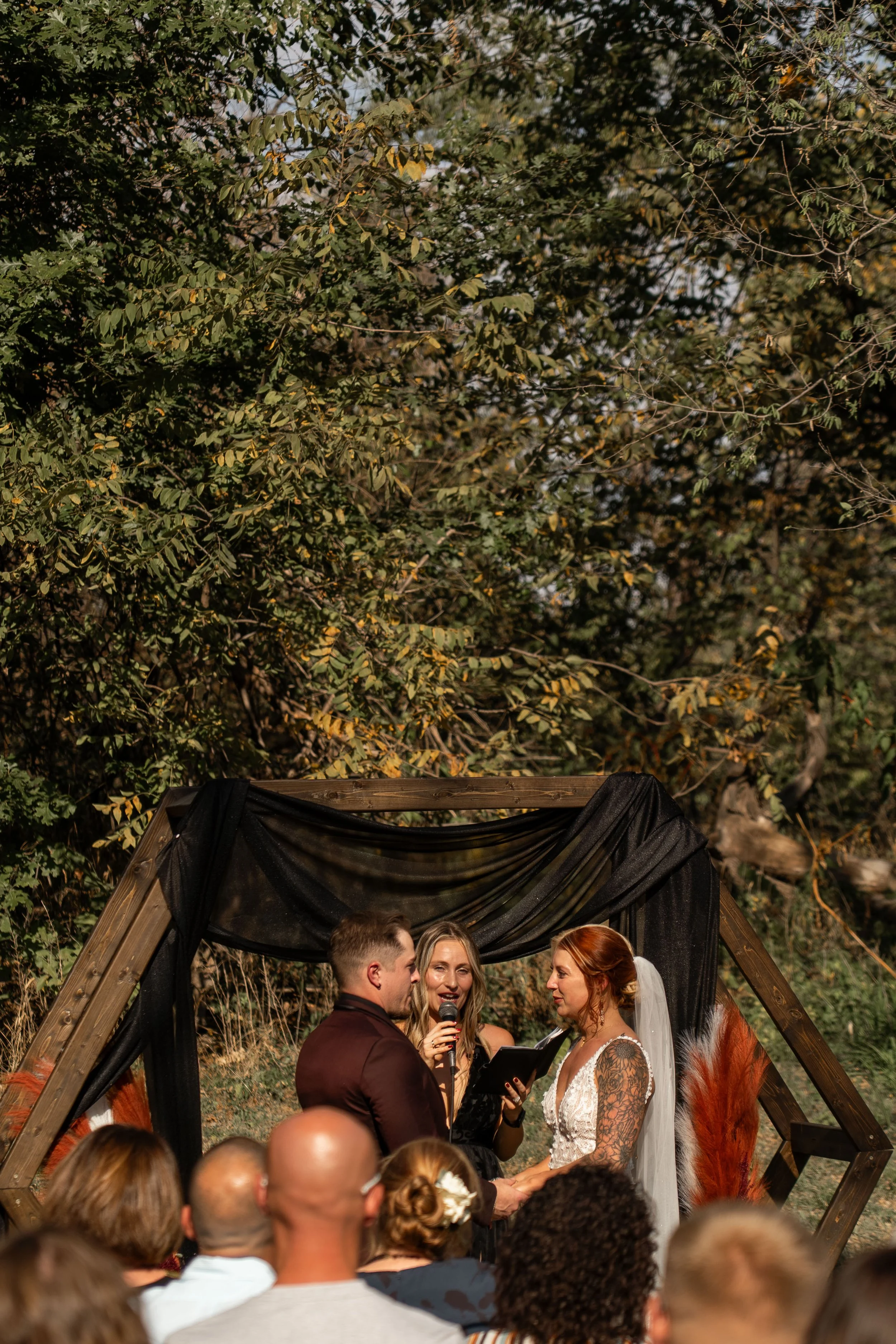 20211001_Ashley and Rick Springer-70917.jpg