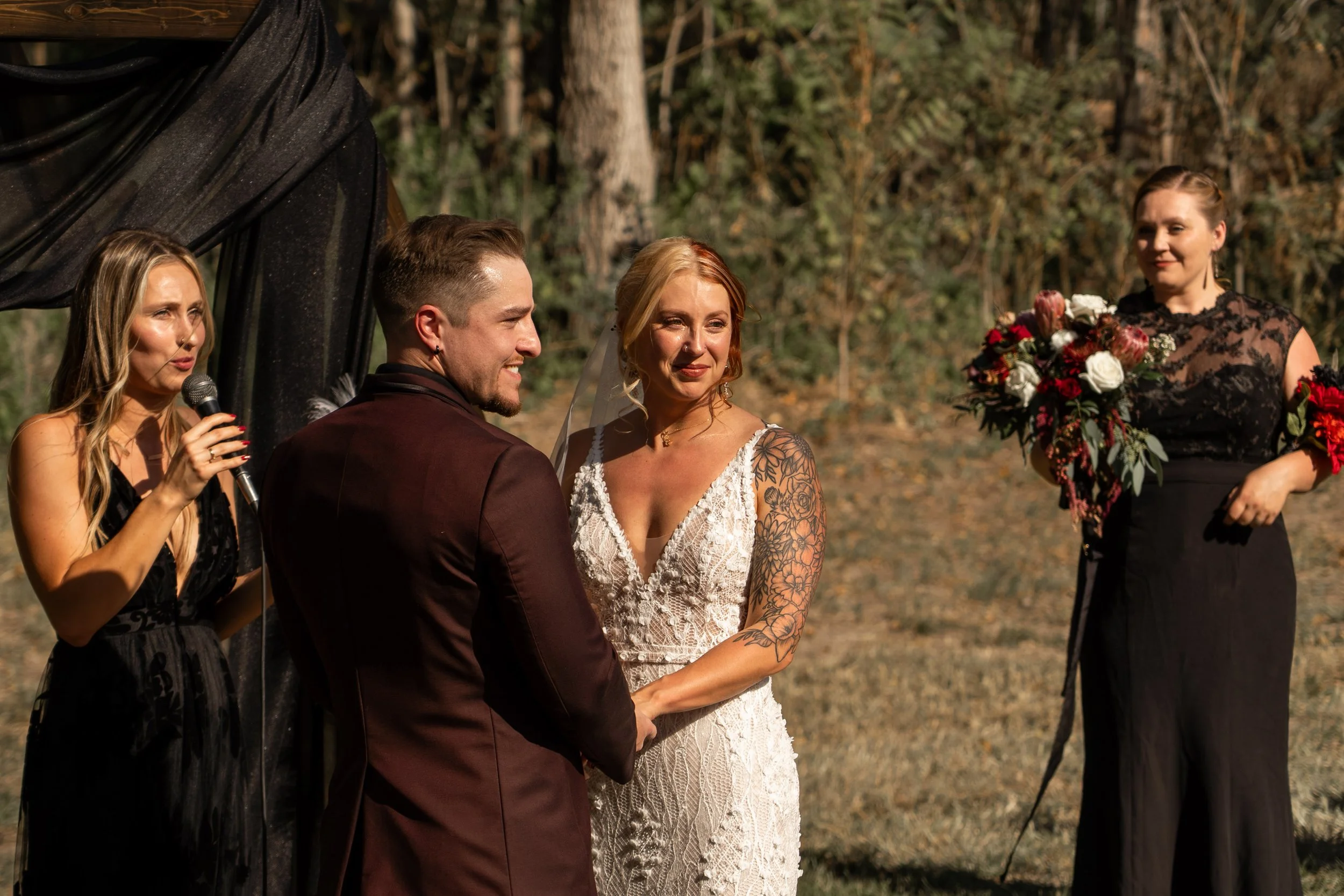 20211001_Ashley and Rick Springer-70934.jpg