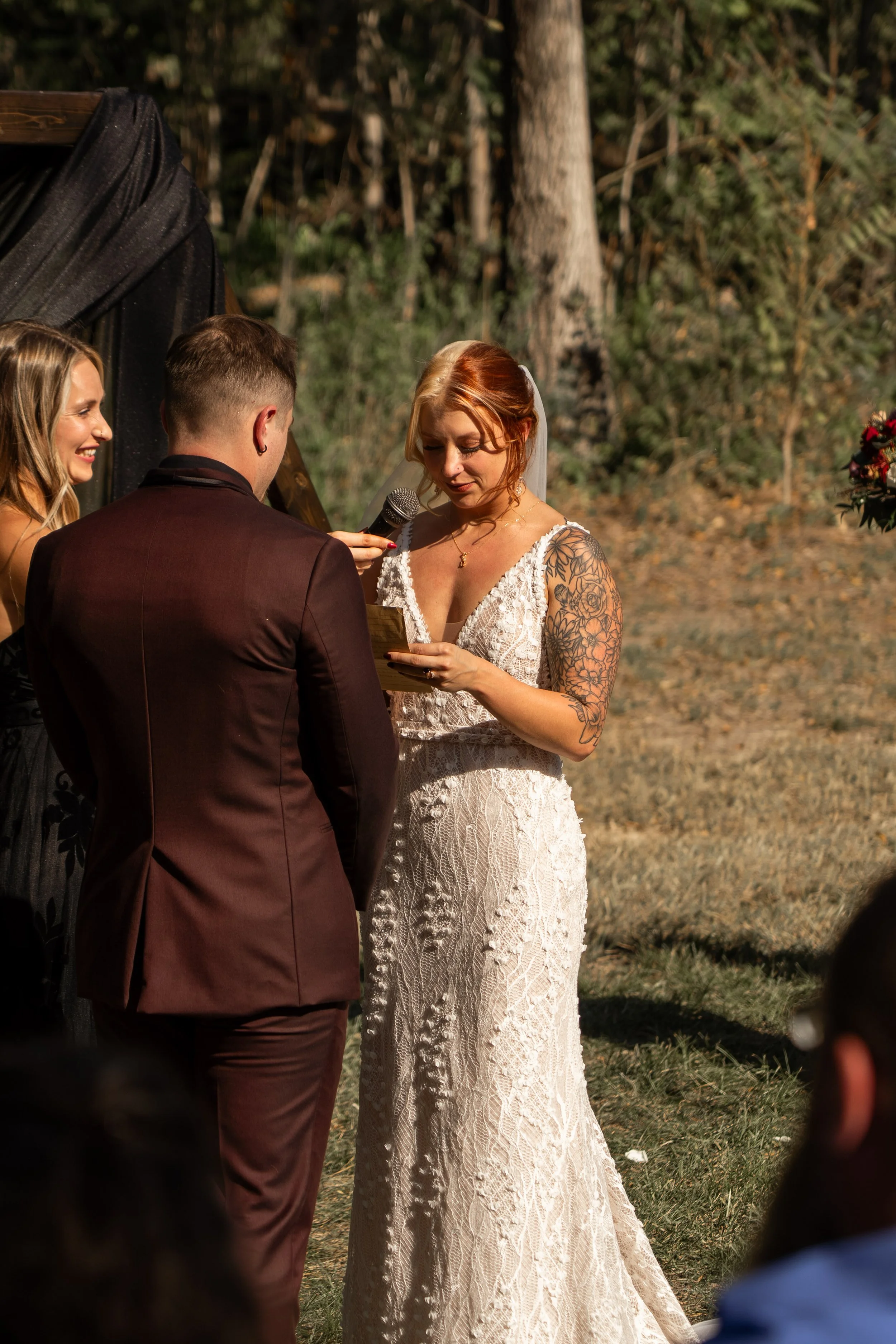 20211001_Ashley and Rick Springer-70954.jpg