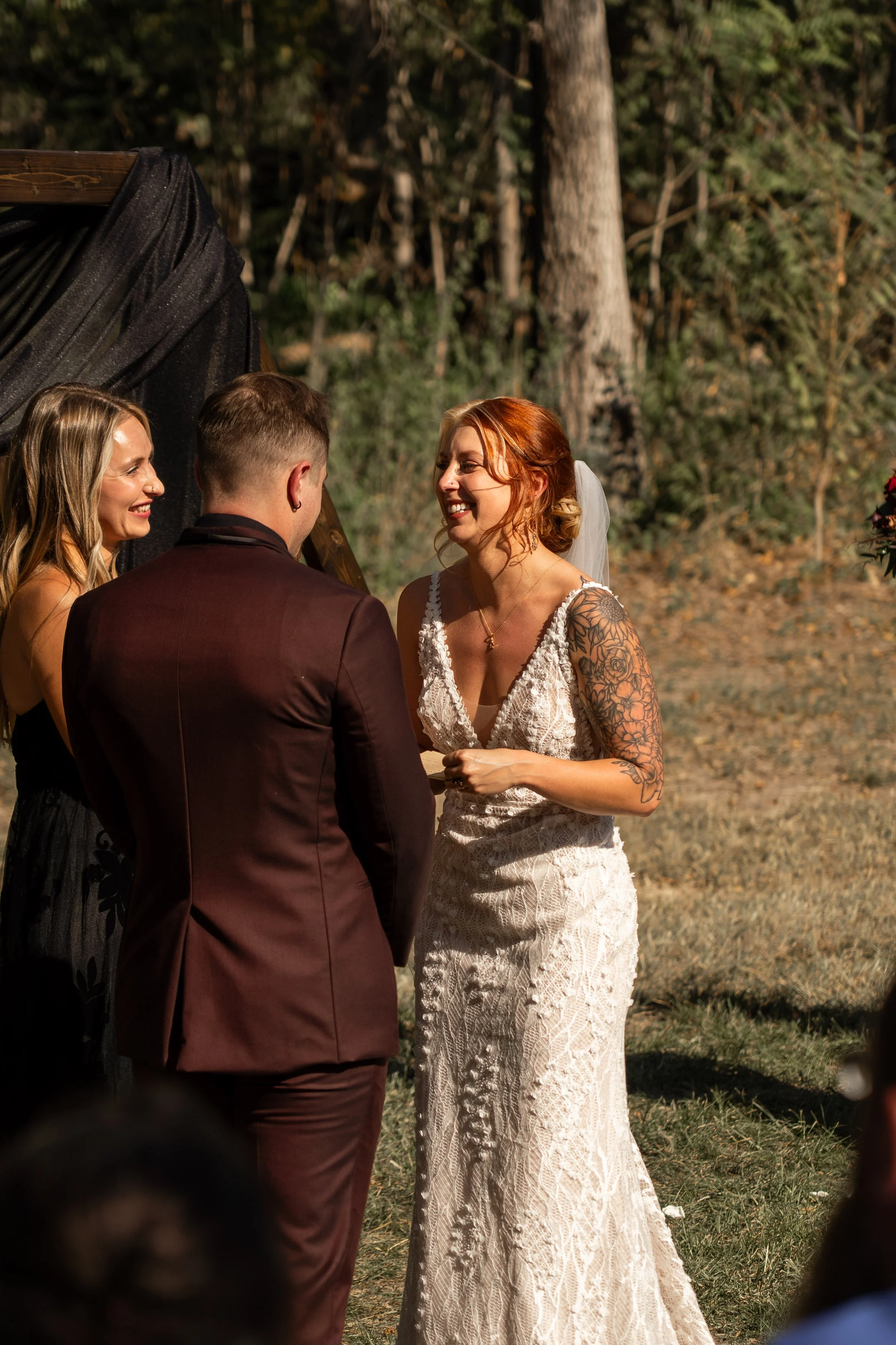 20211001_Ashley and Rick Springer-70956.jpg