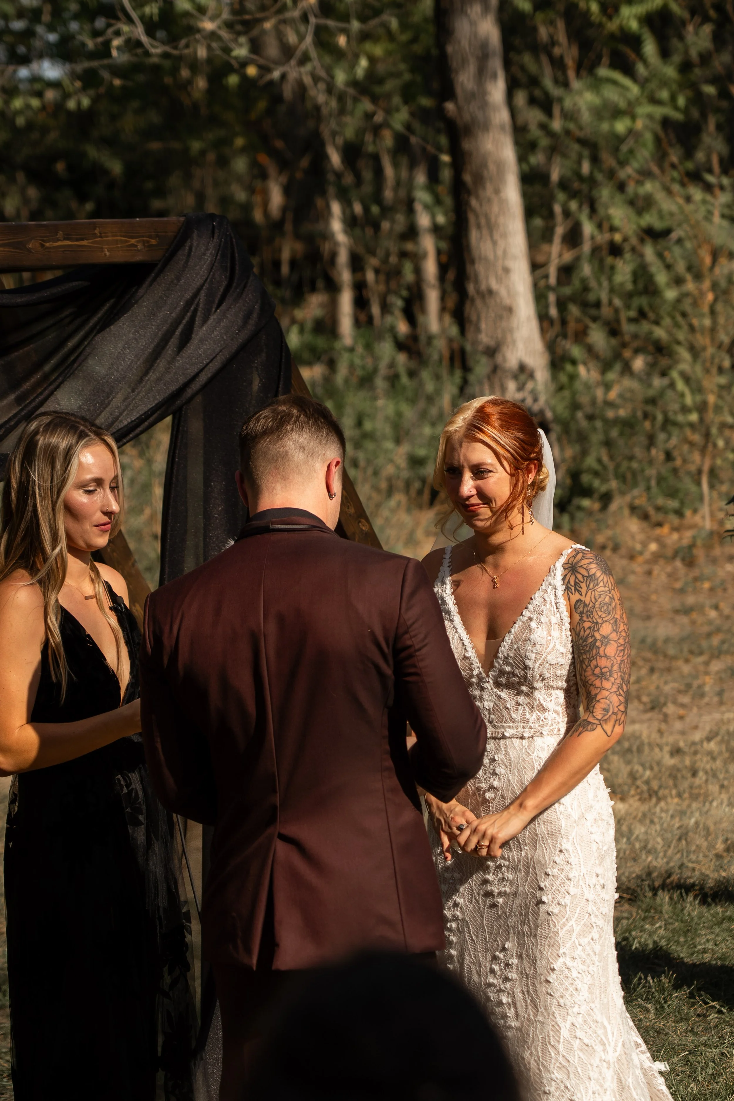 20211001_Ashley and Rick Springer-70991.jpg