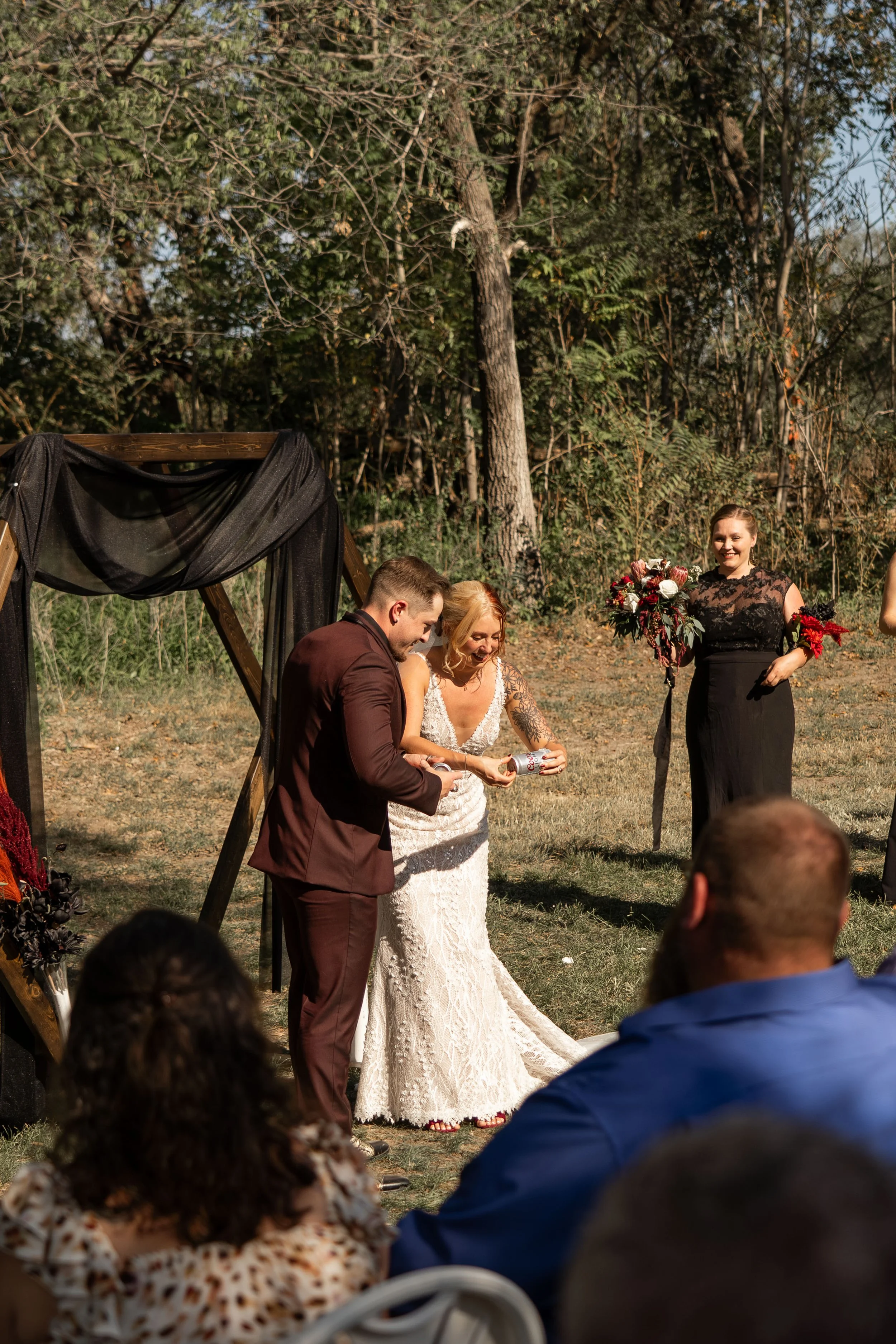 20211001_Ashley and Rick Springer-71034.jpg