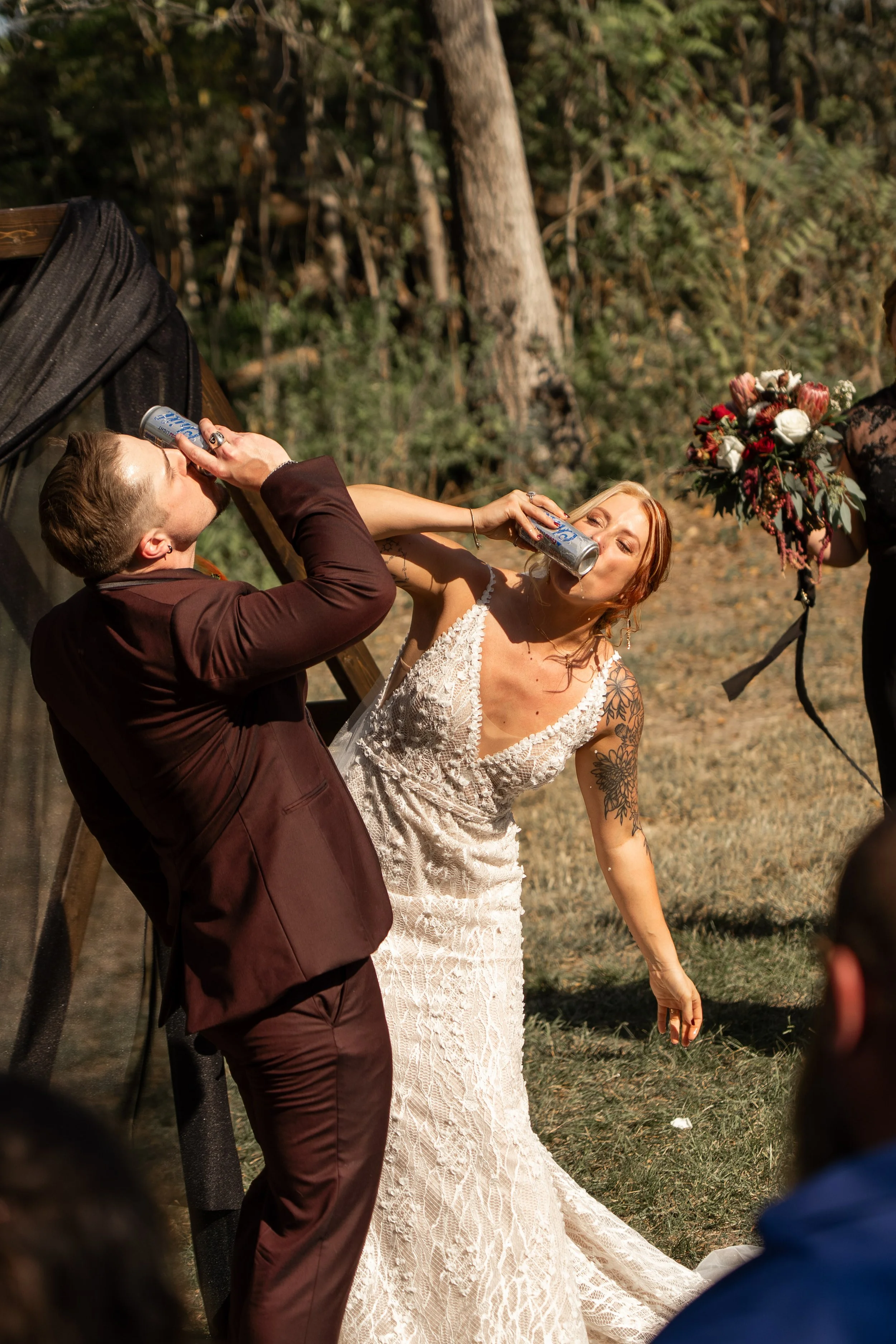 20211001_Ashley and Rick Springer-71061.jpg