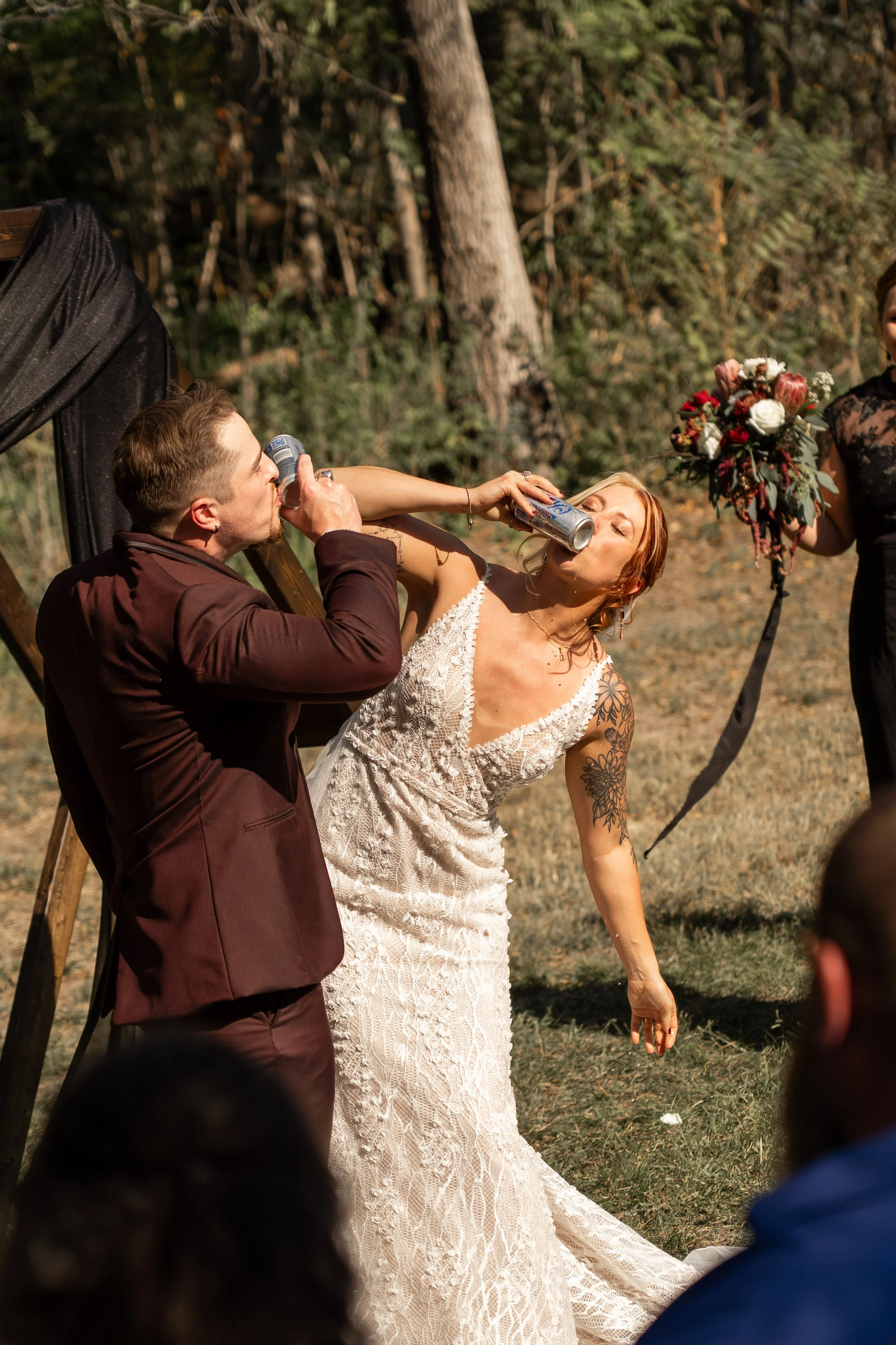 20211001_Ashley and Rick Springer-71067.jpg