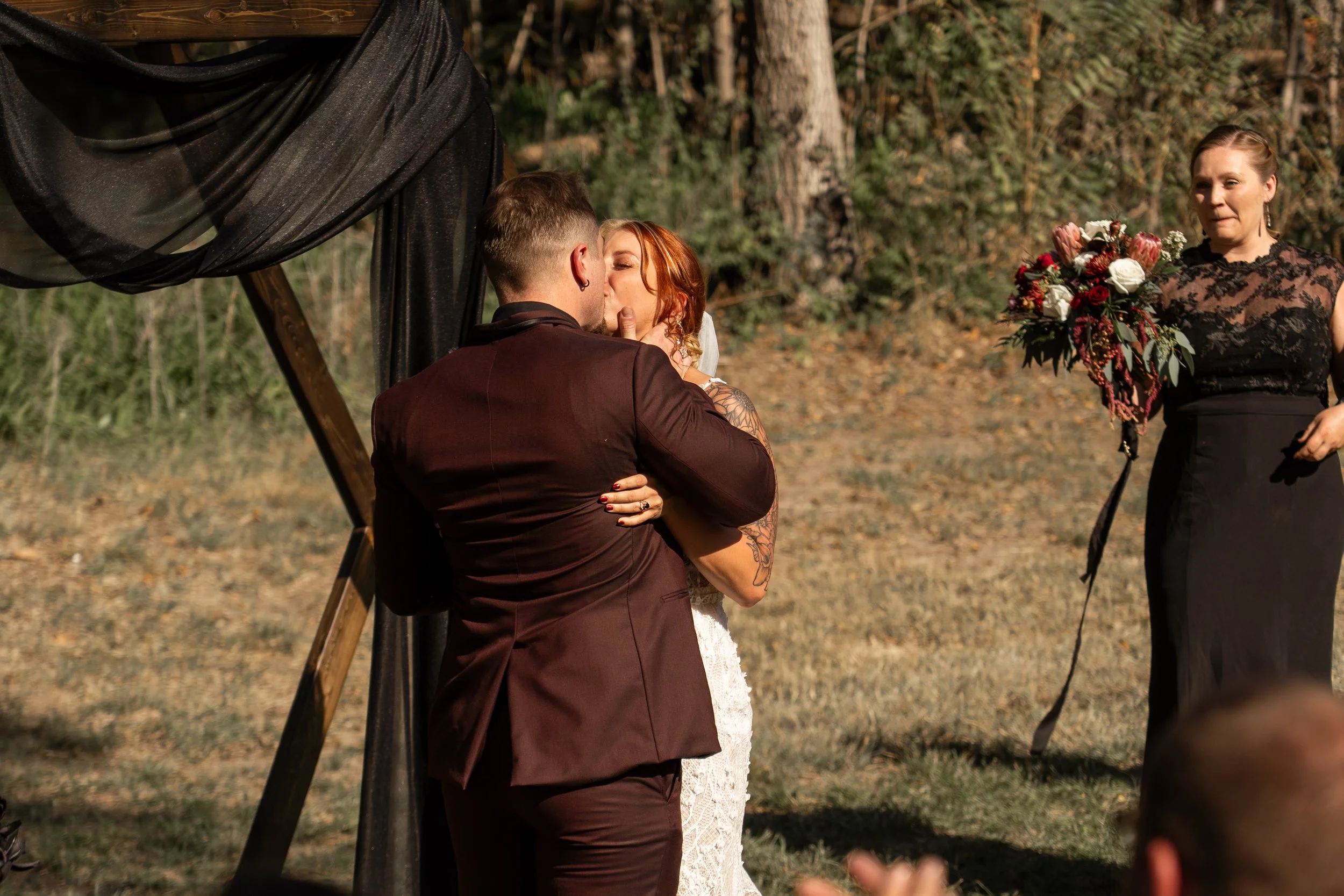 20211001_Ashley and Rick Springer-71160.jpg