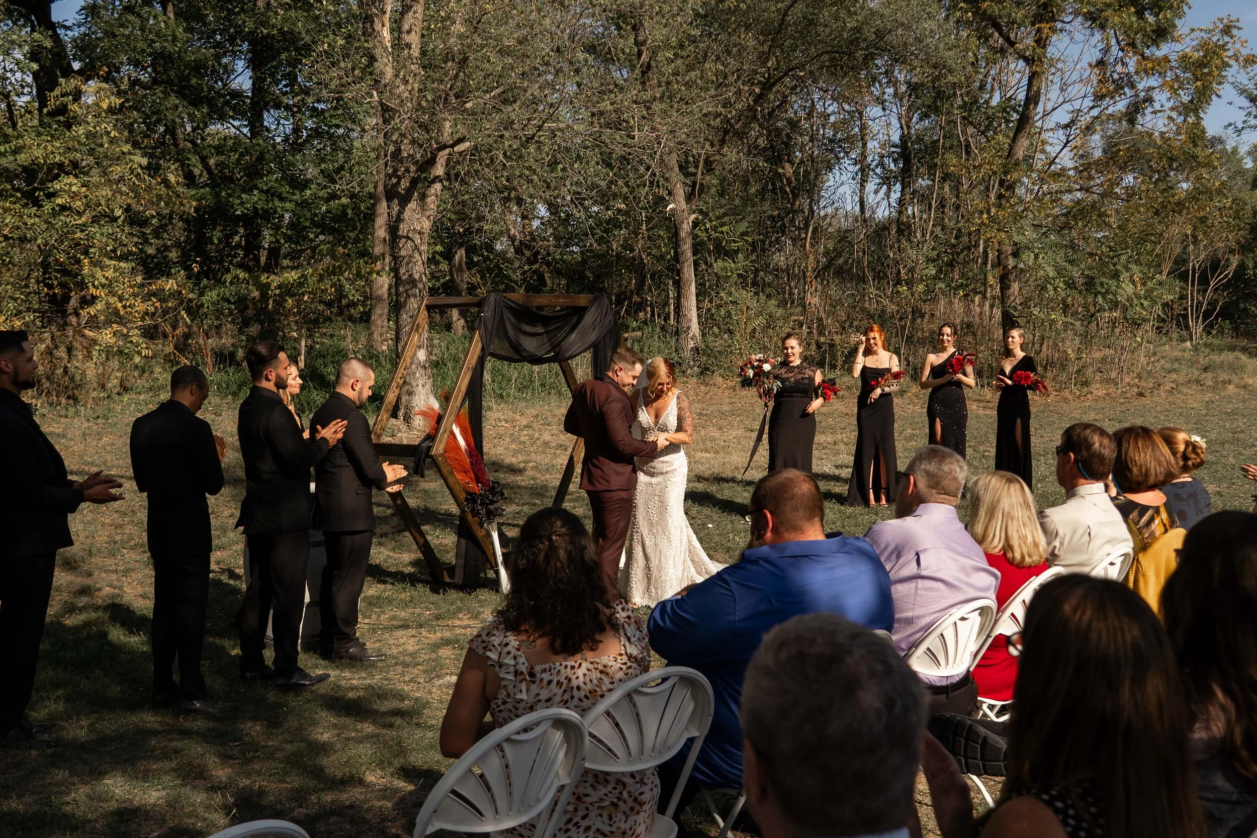 20211001_Ashley and Rick Springer-71165.jpg