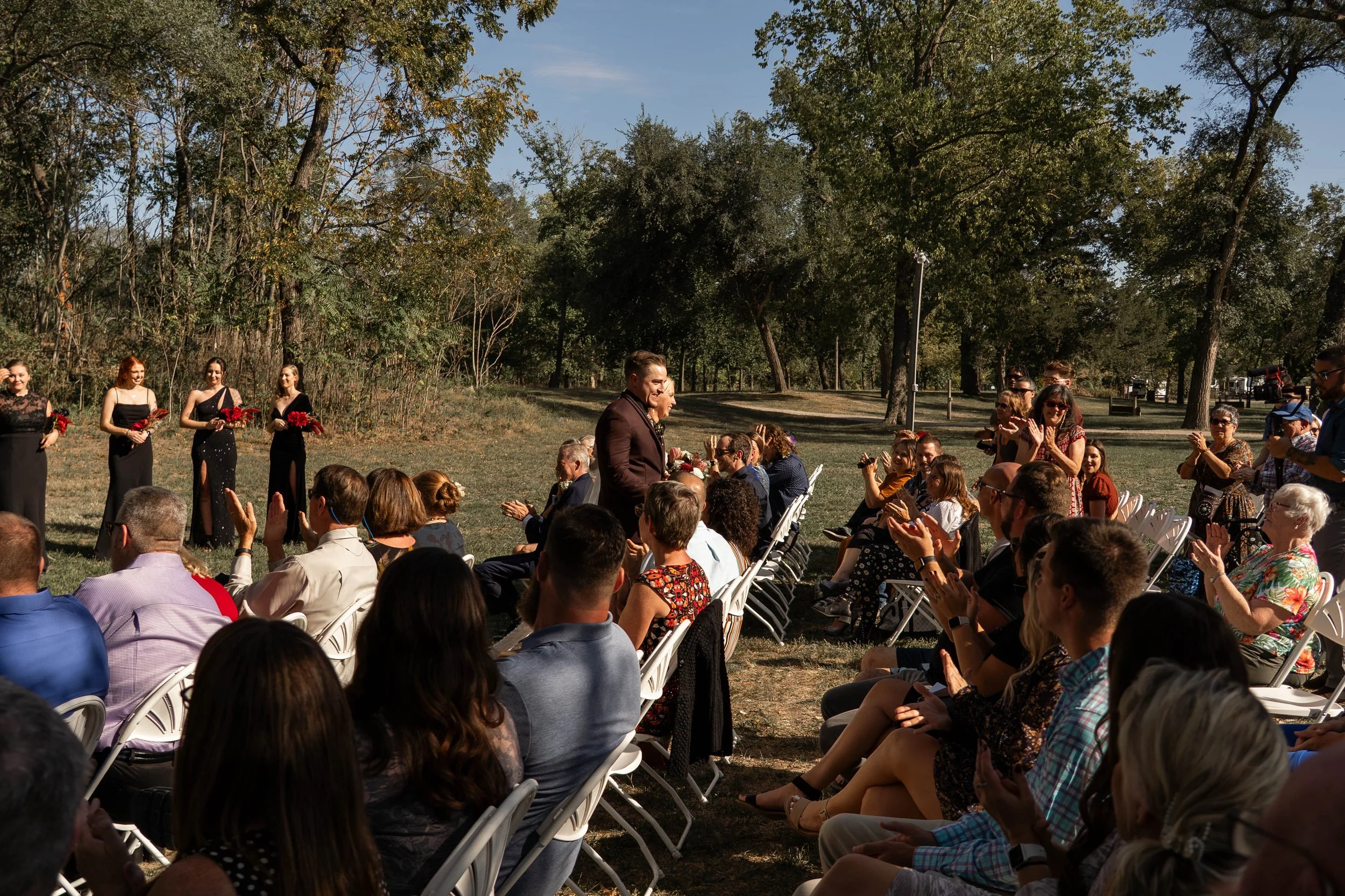 20211001_Ashley and Rick Springer-71207.jpg