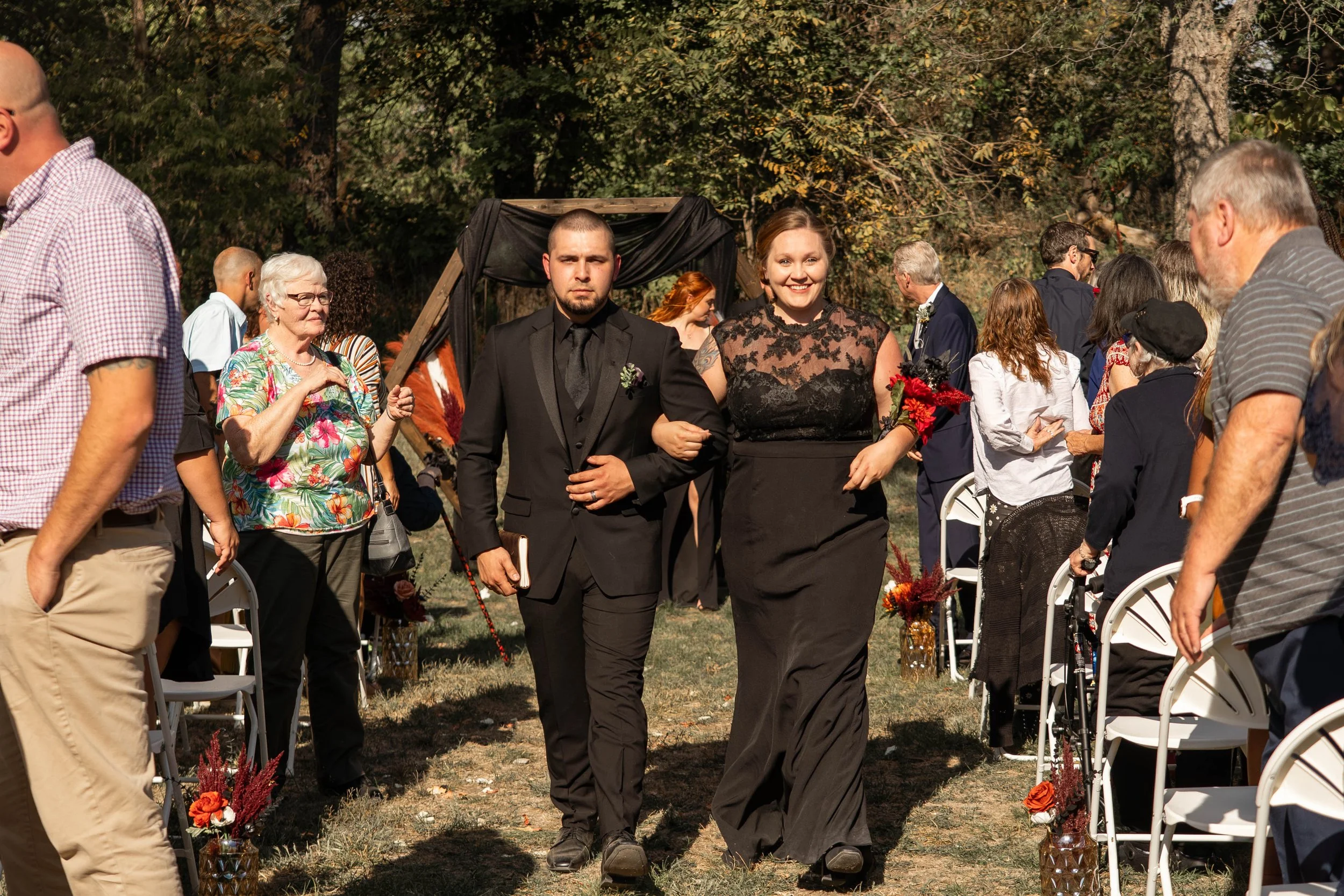 20211001_Ashley and Rick Springer-71230.jpg