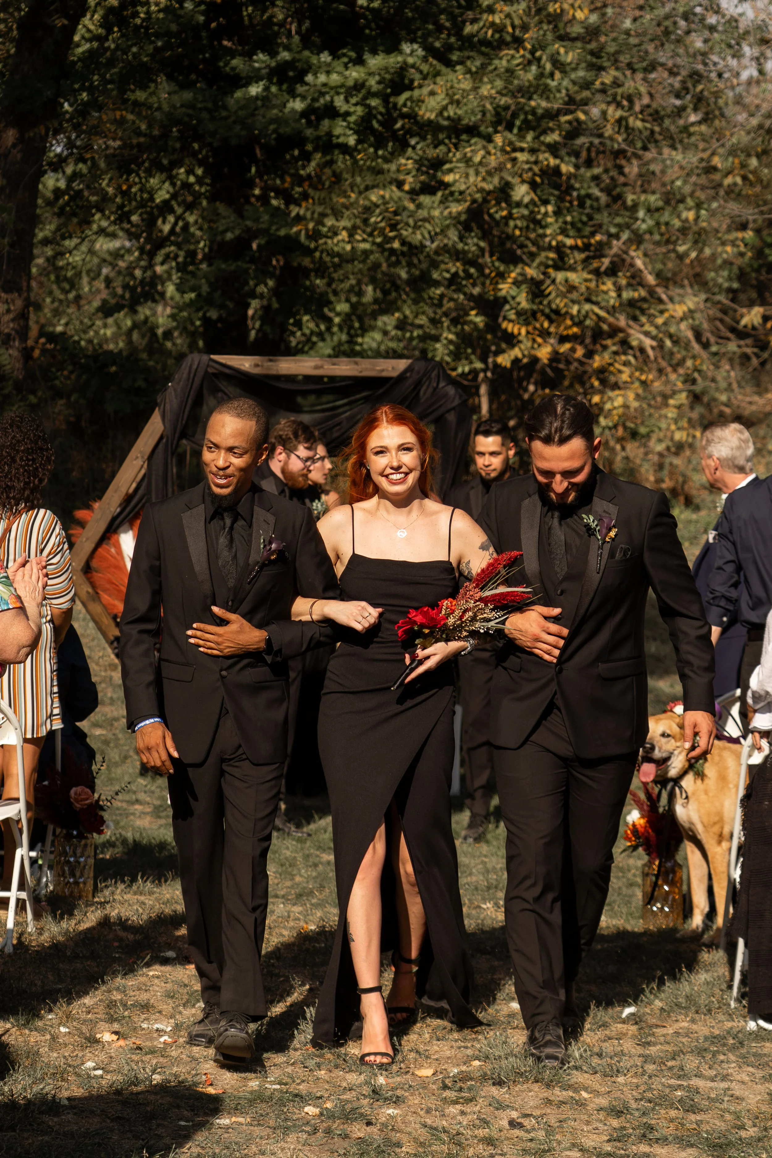 20211001_Ashley and Rick Springer-71238.jpg