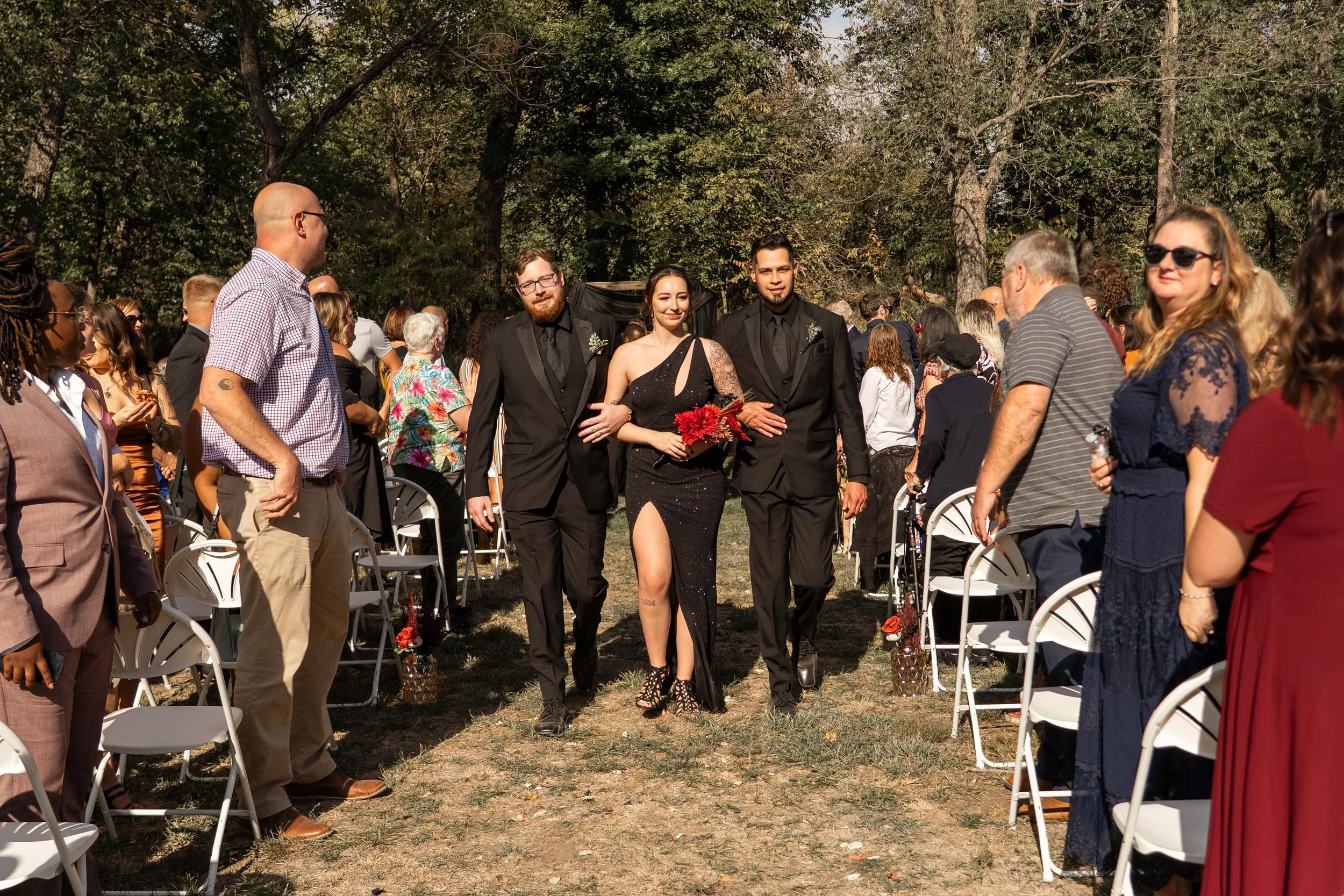 20211001_Ashley and Rick Springer-71261.jpg