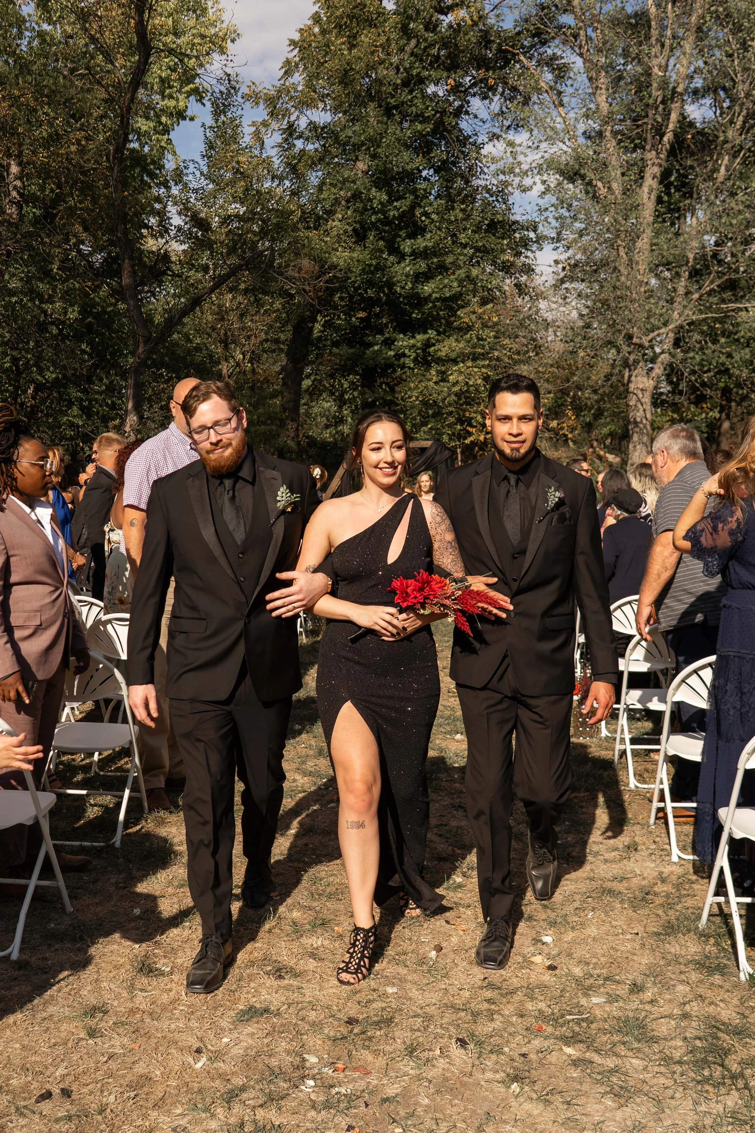 20211001_Ashley and Rick Springer-71266.jpg