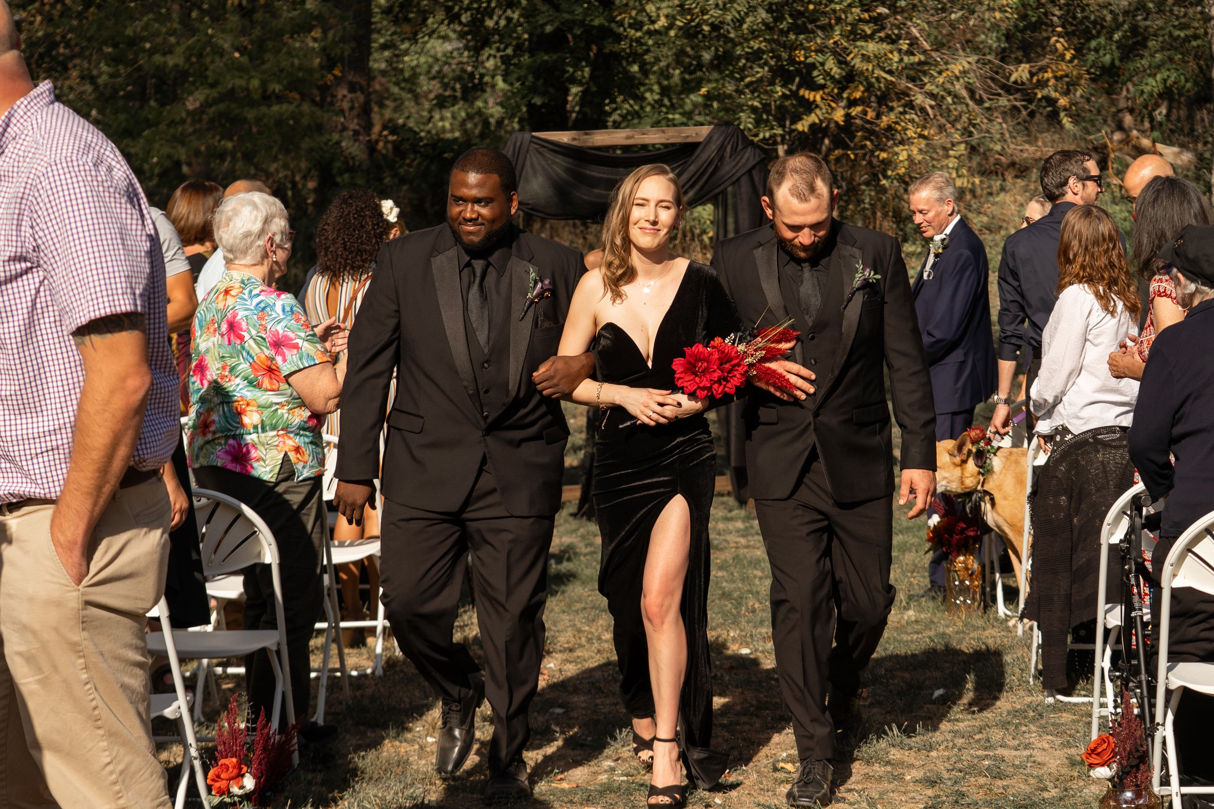 20211001_Ashley and Rick Springer-71273.jpg