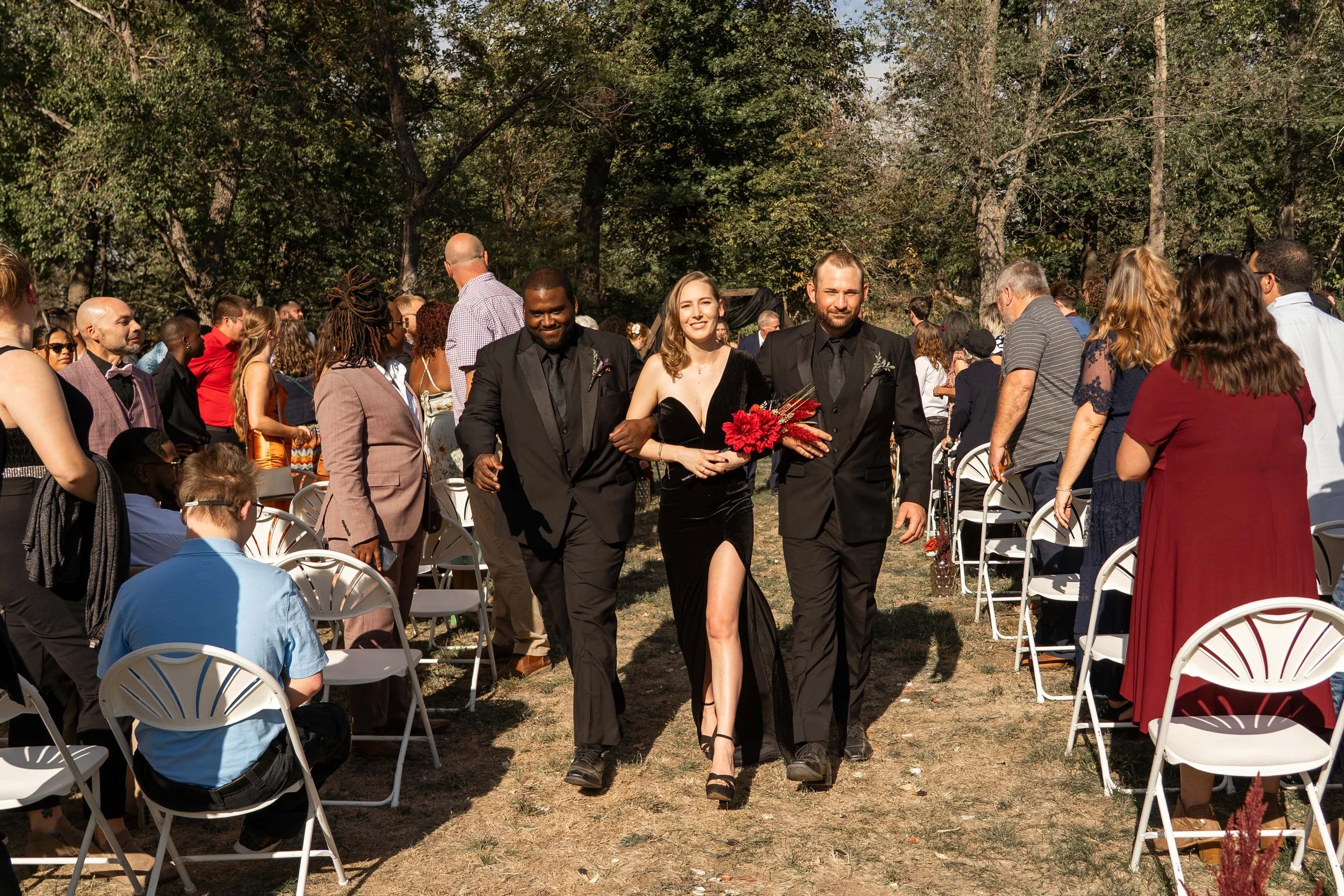 20211001_Ashley and Rick Springer-71279.jpg