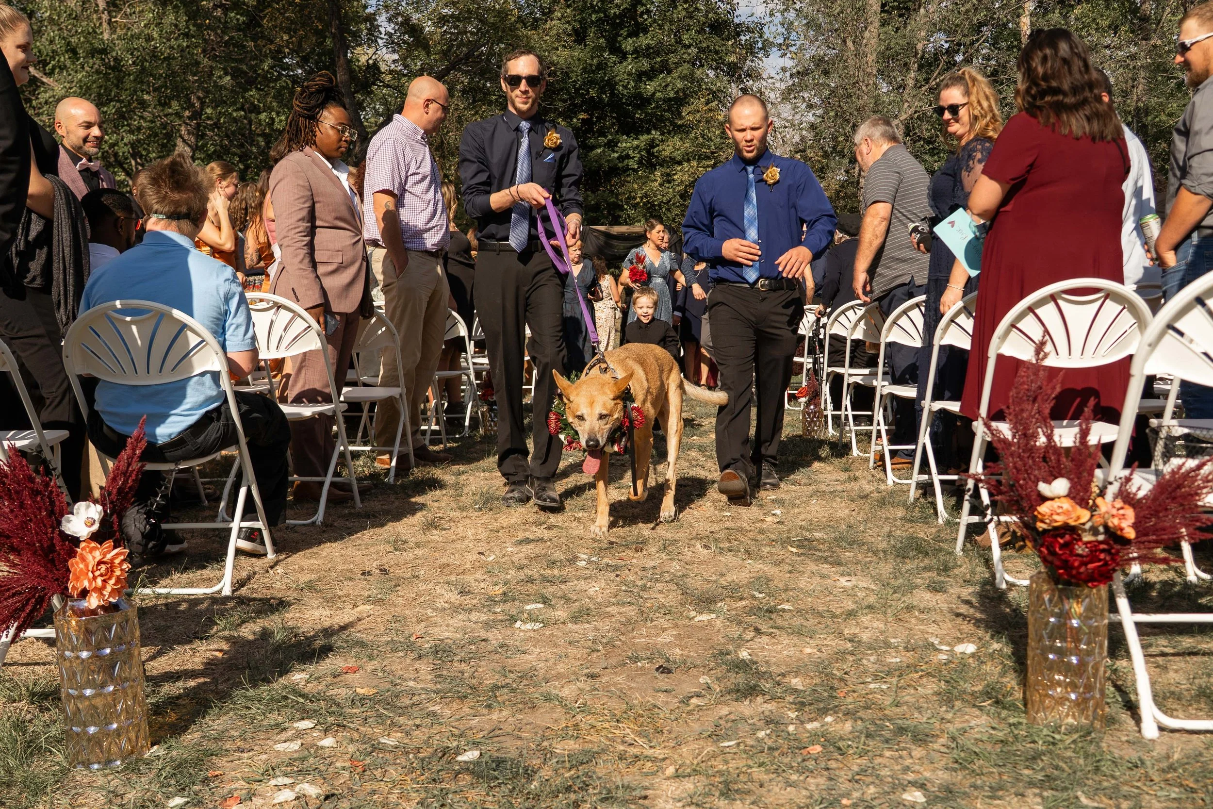 20211001_Ashley and Rick Springer-71289.jpg