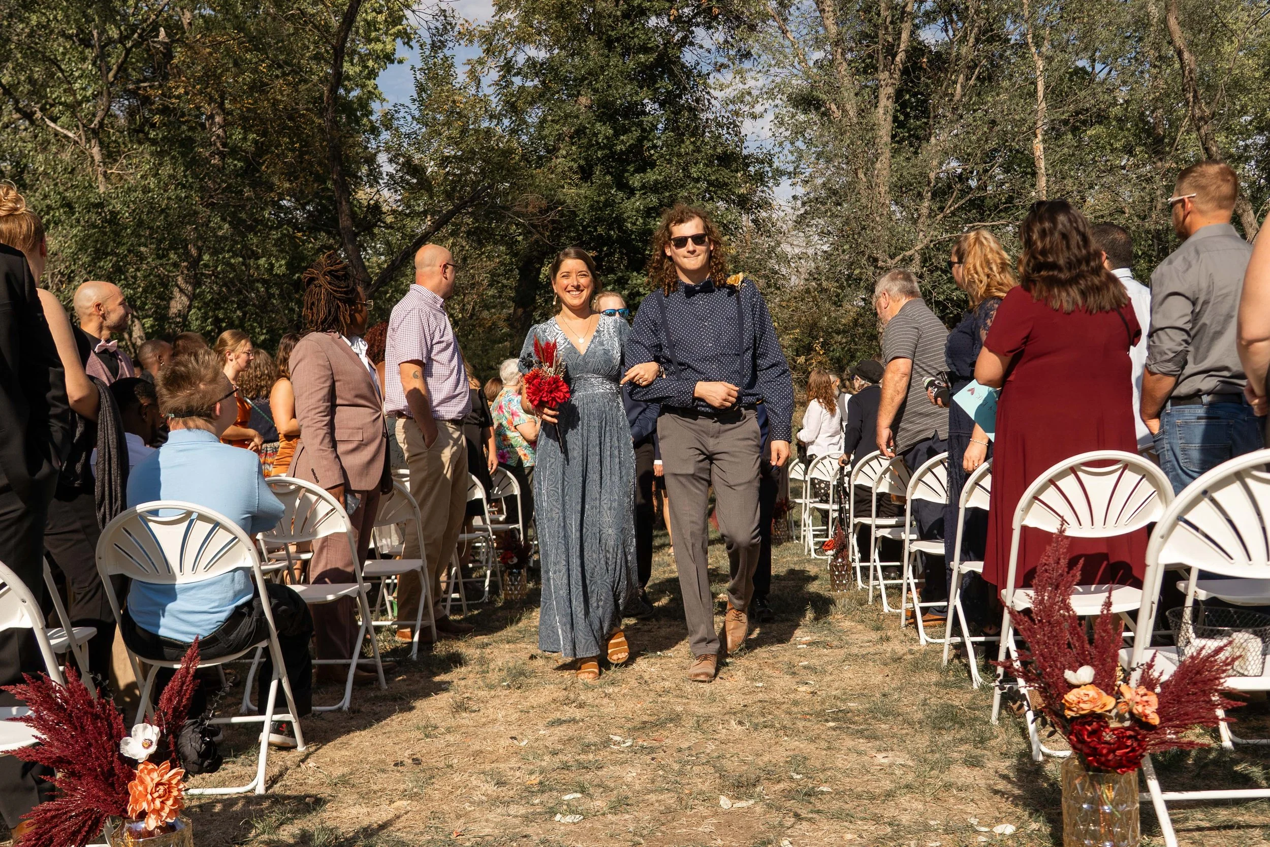 20211001_Ashley and Rick Springer-71300.jpg