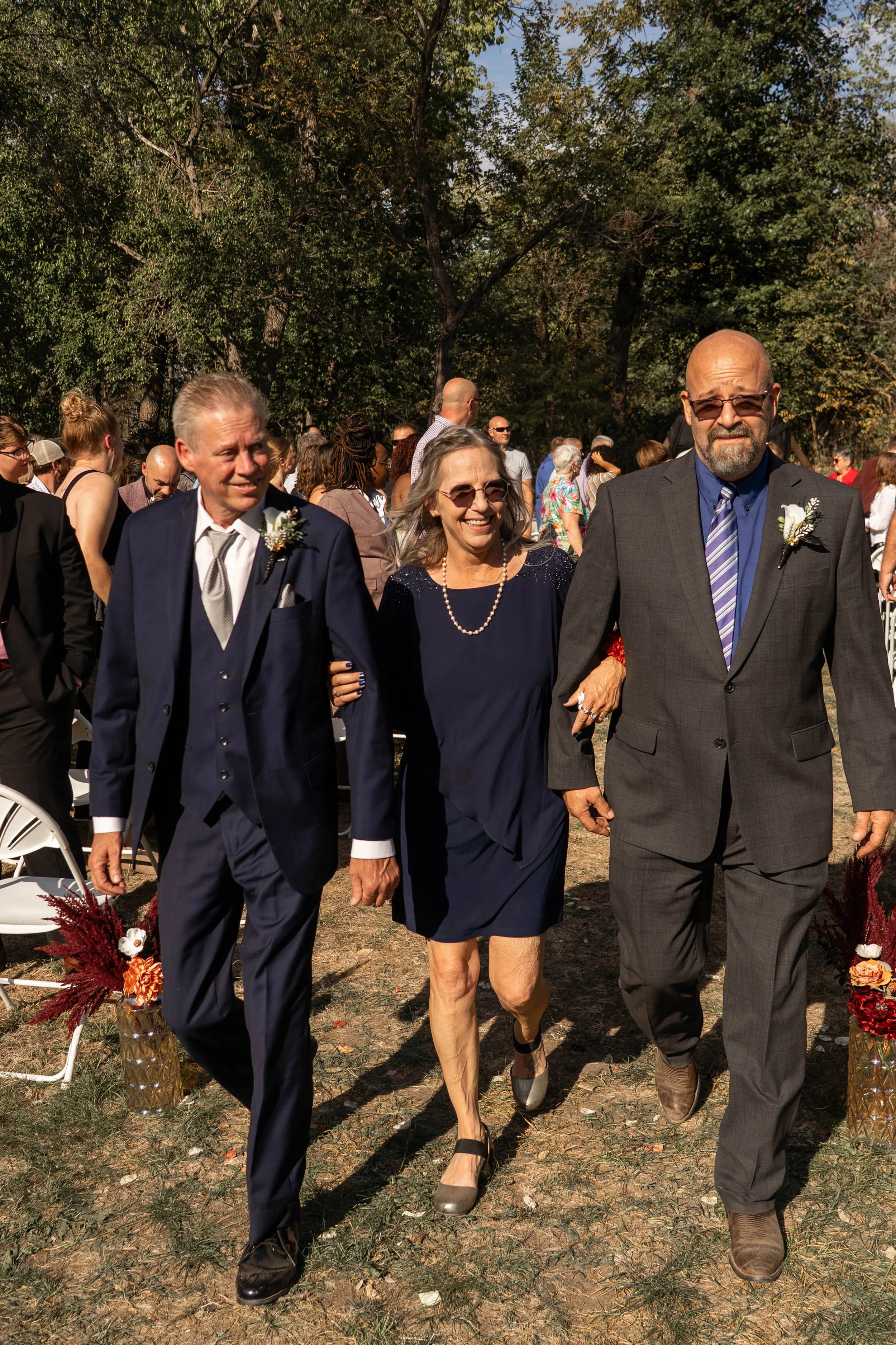 20211001_Ashley and Rick Springer-71309.jpg