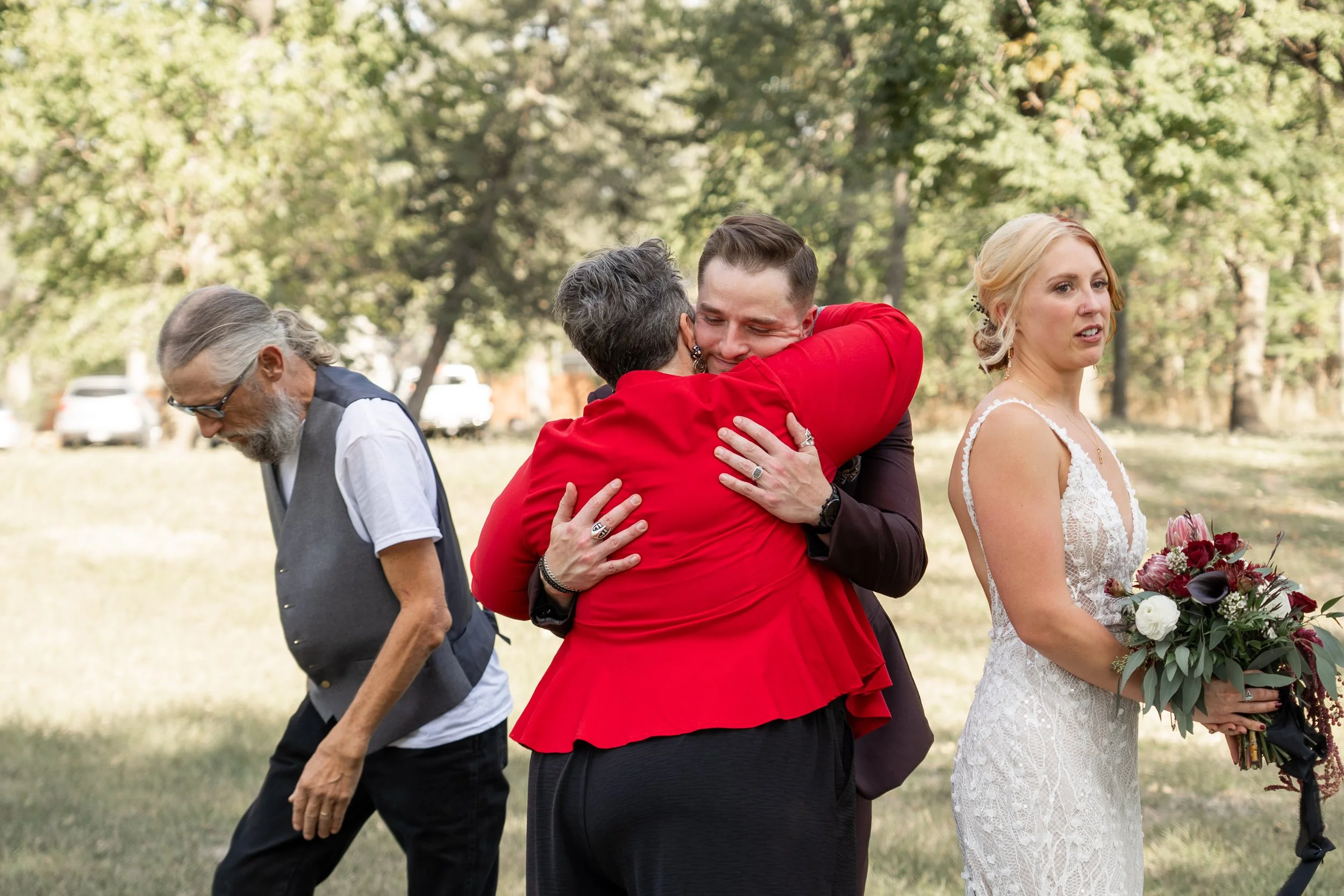 20211001_Ashley and Rick Springer-71342.jpg