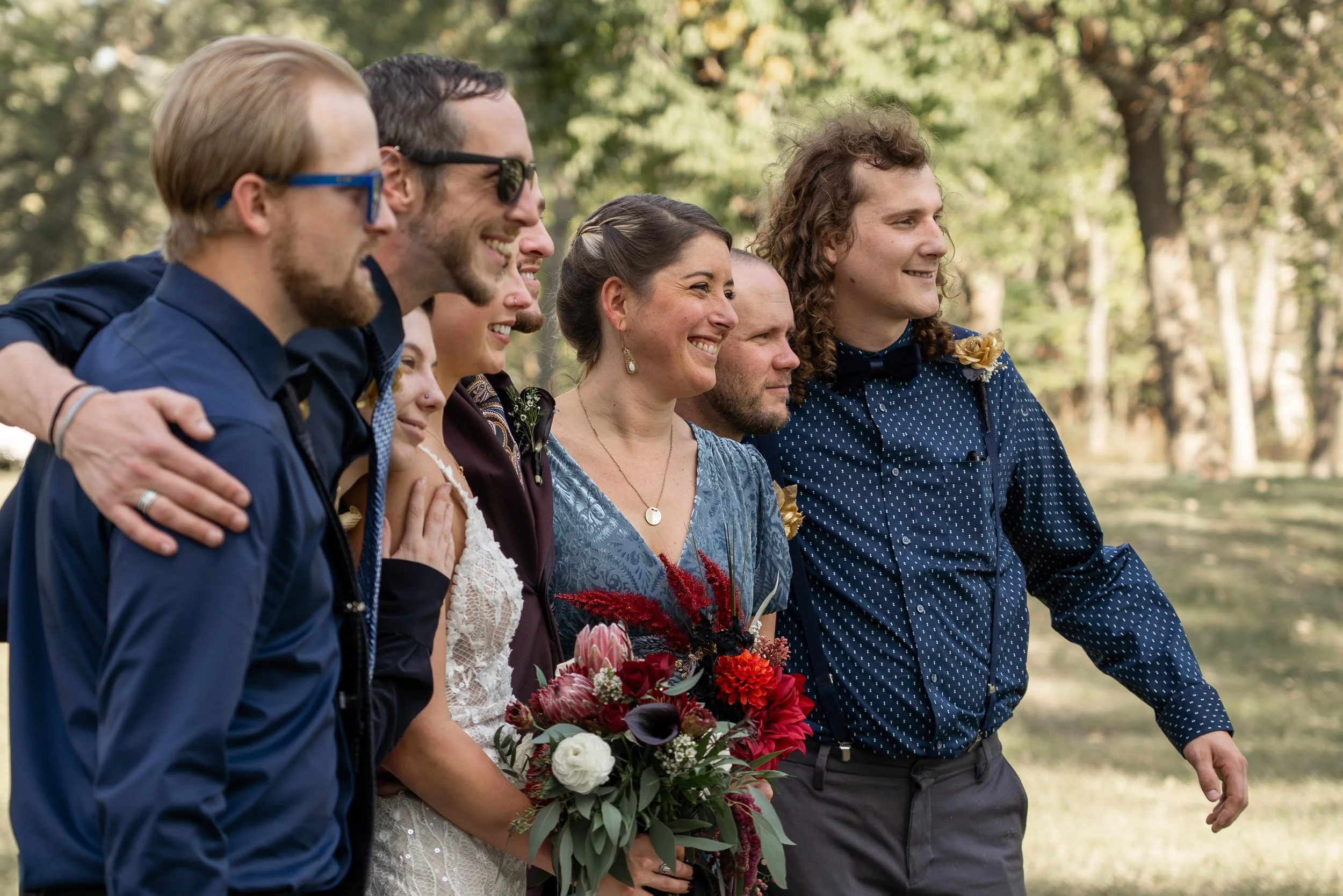 20211001_Ashley and Rick Springer-71348.jpg