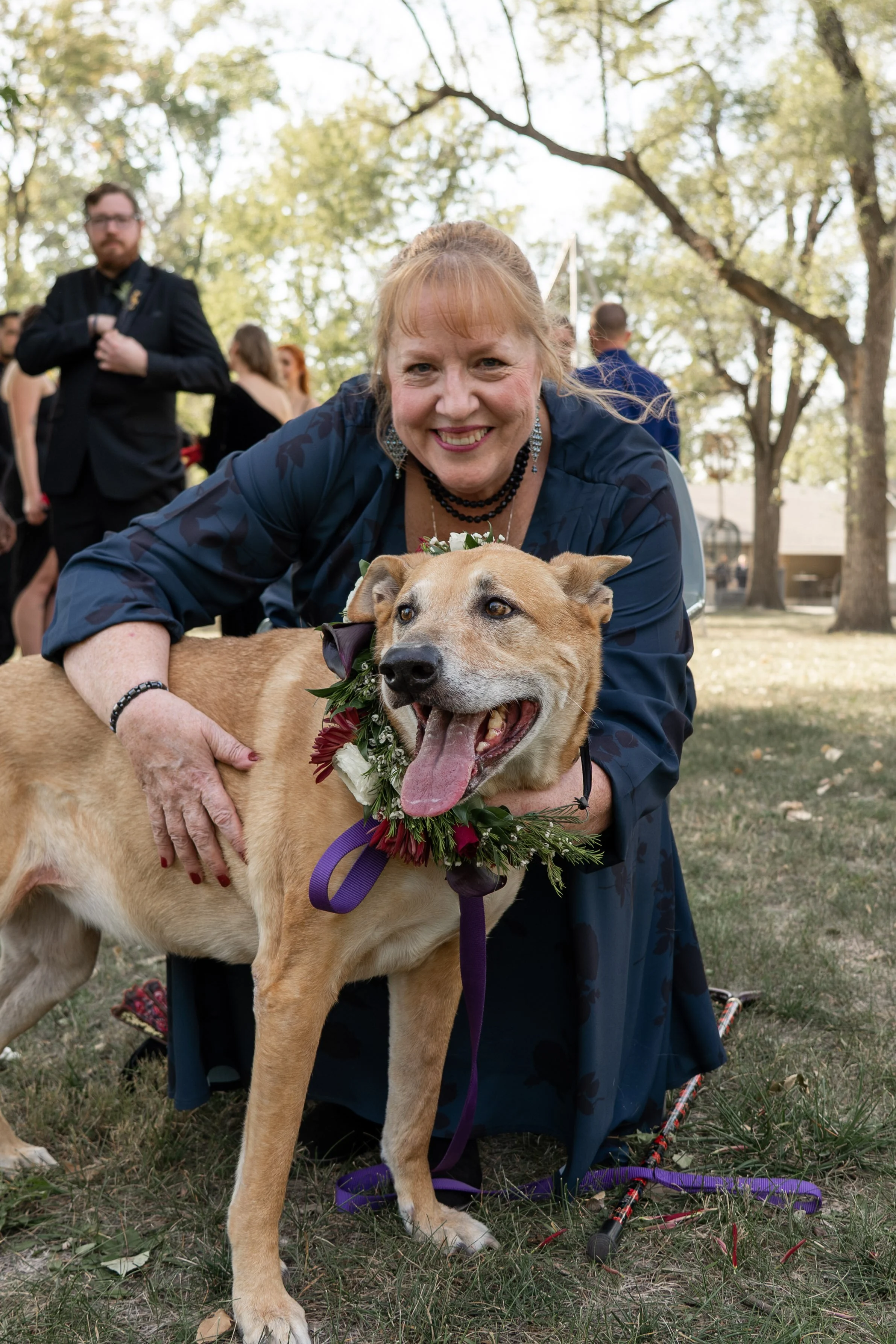 20211001_Ashley and Rick Springer-71392.jpg