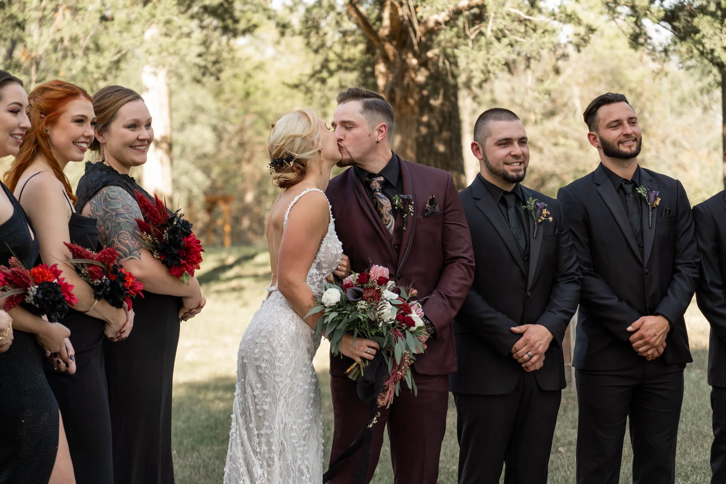 20211001_Ashley and Rick Springer-71407.jpg