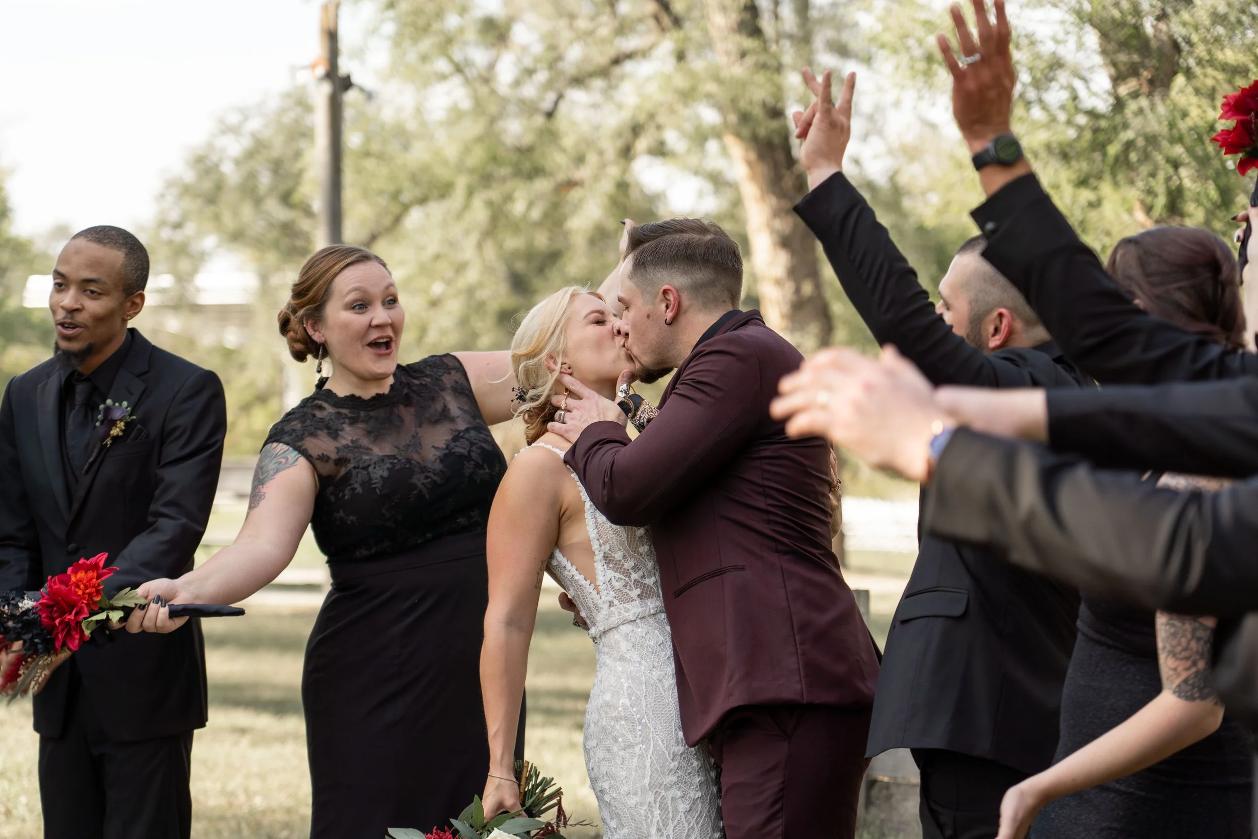 20211001_Ashley and Rick Springer-71421.jpg