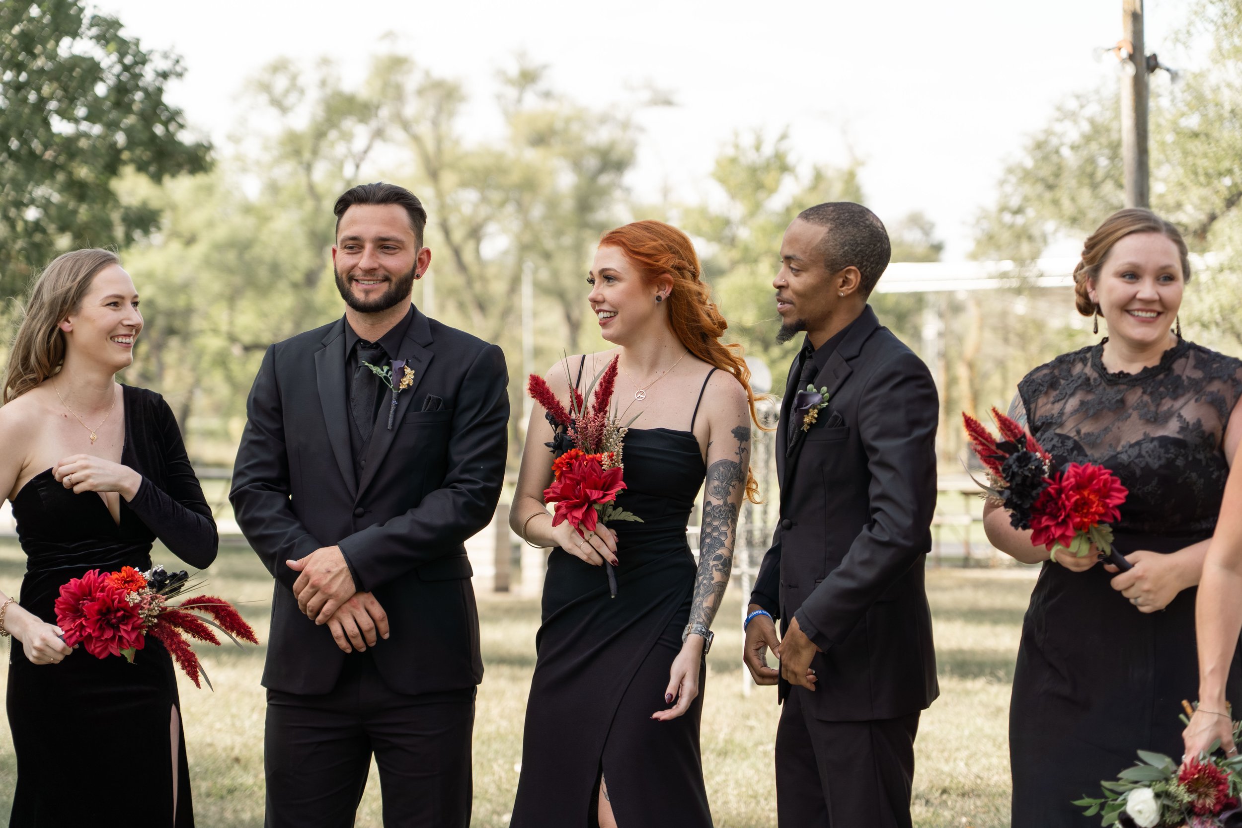 20211001_Ashley and Rick Springer-71428.jpg