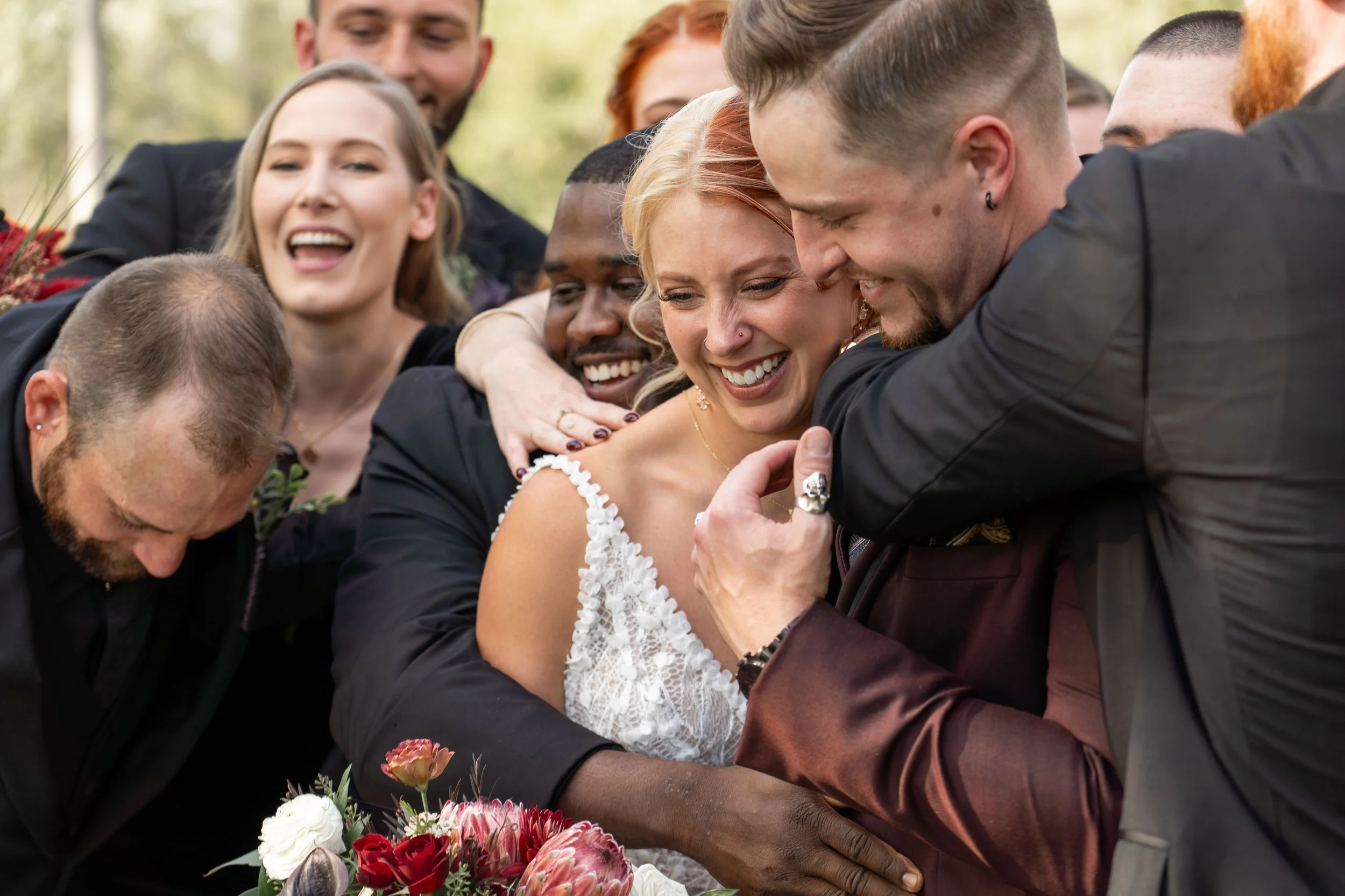 20211001_Ashley and Rick Springer-71438.jpg