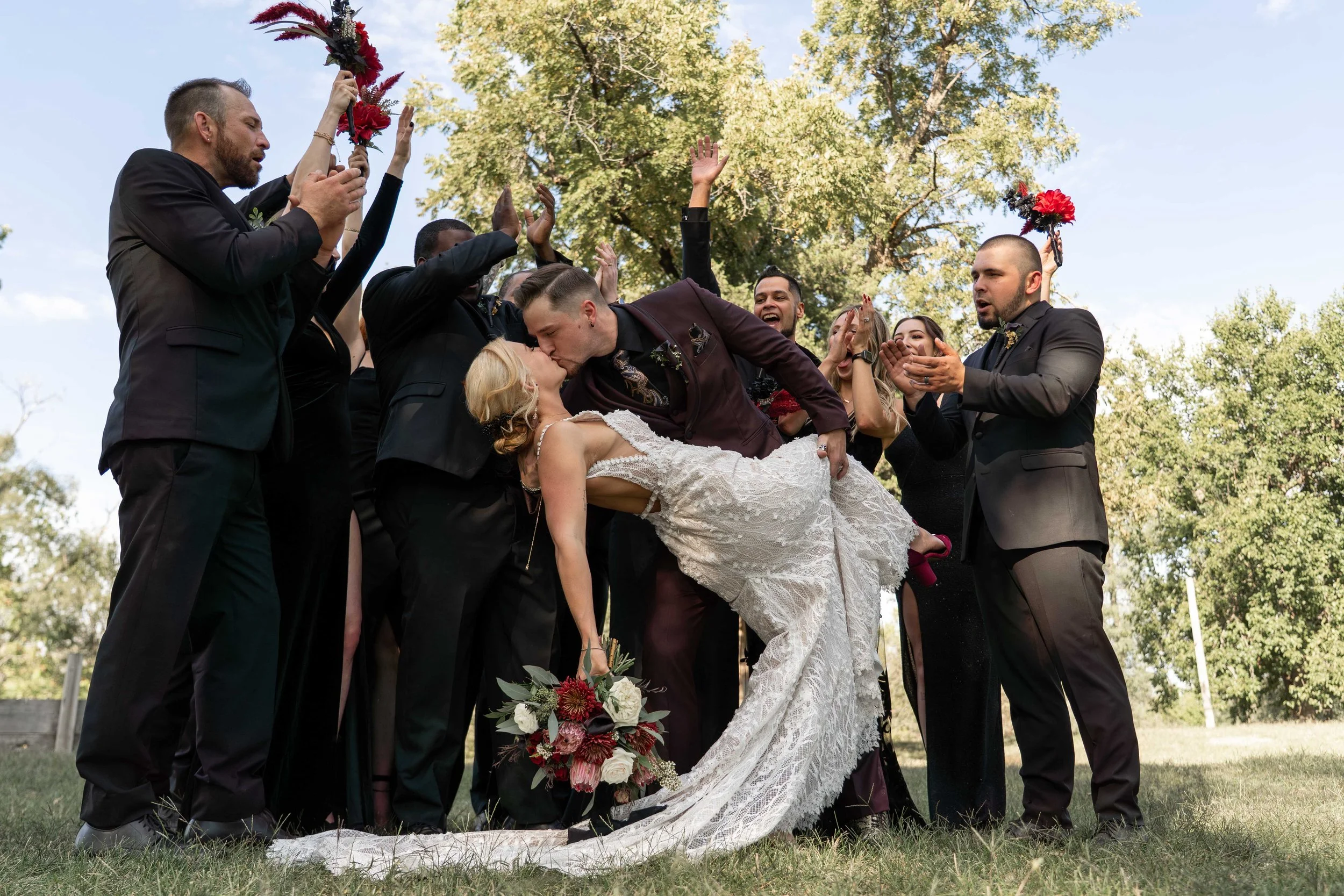 20211001_Ashley and Rick Springer-71448.jpg