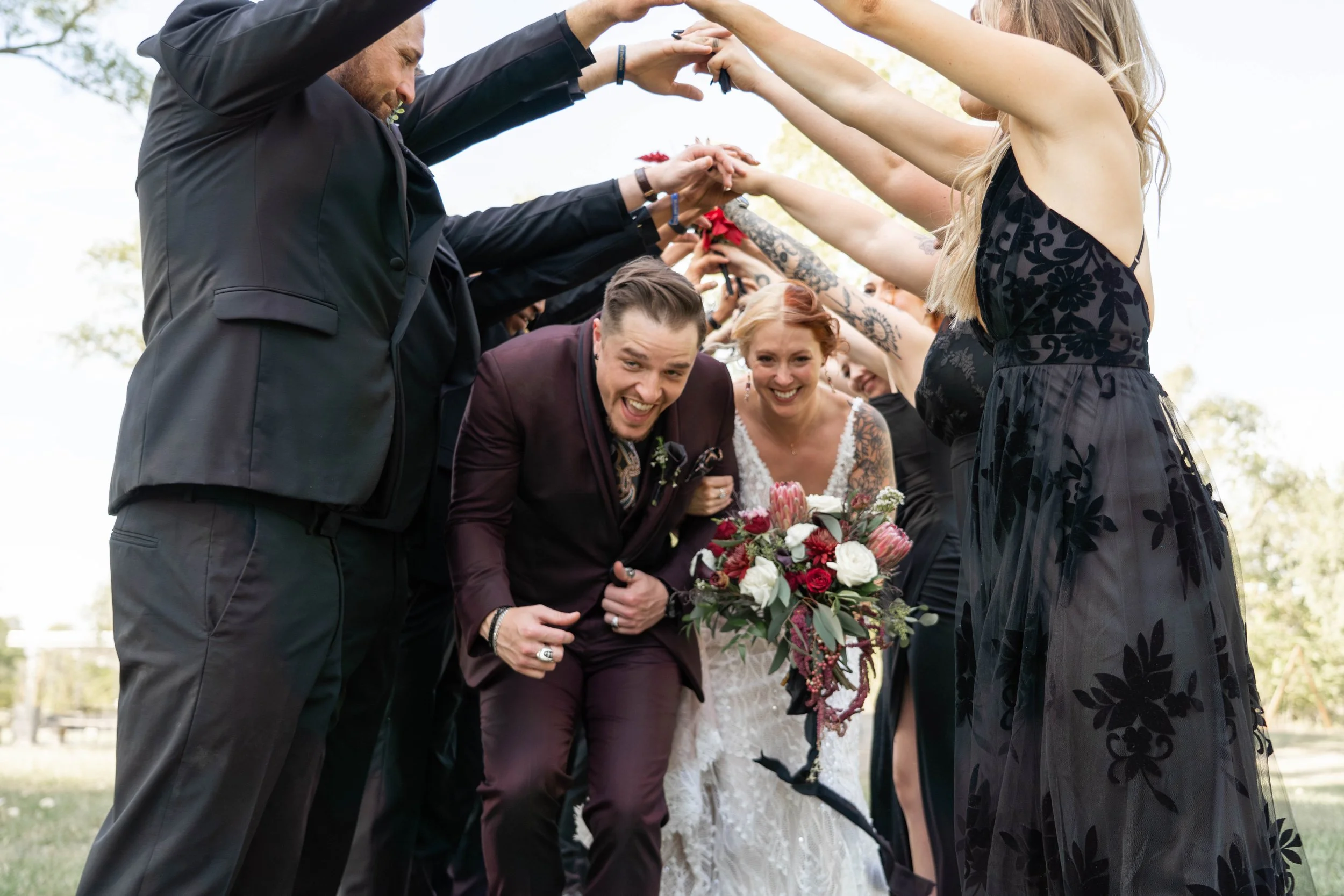 20211001_Ashley and Rick Springer-71486.jpg