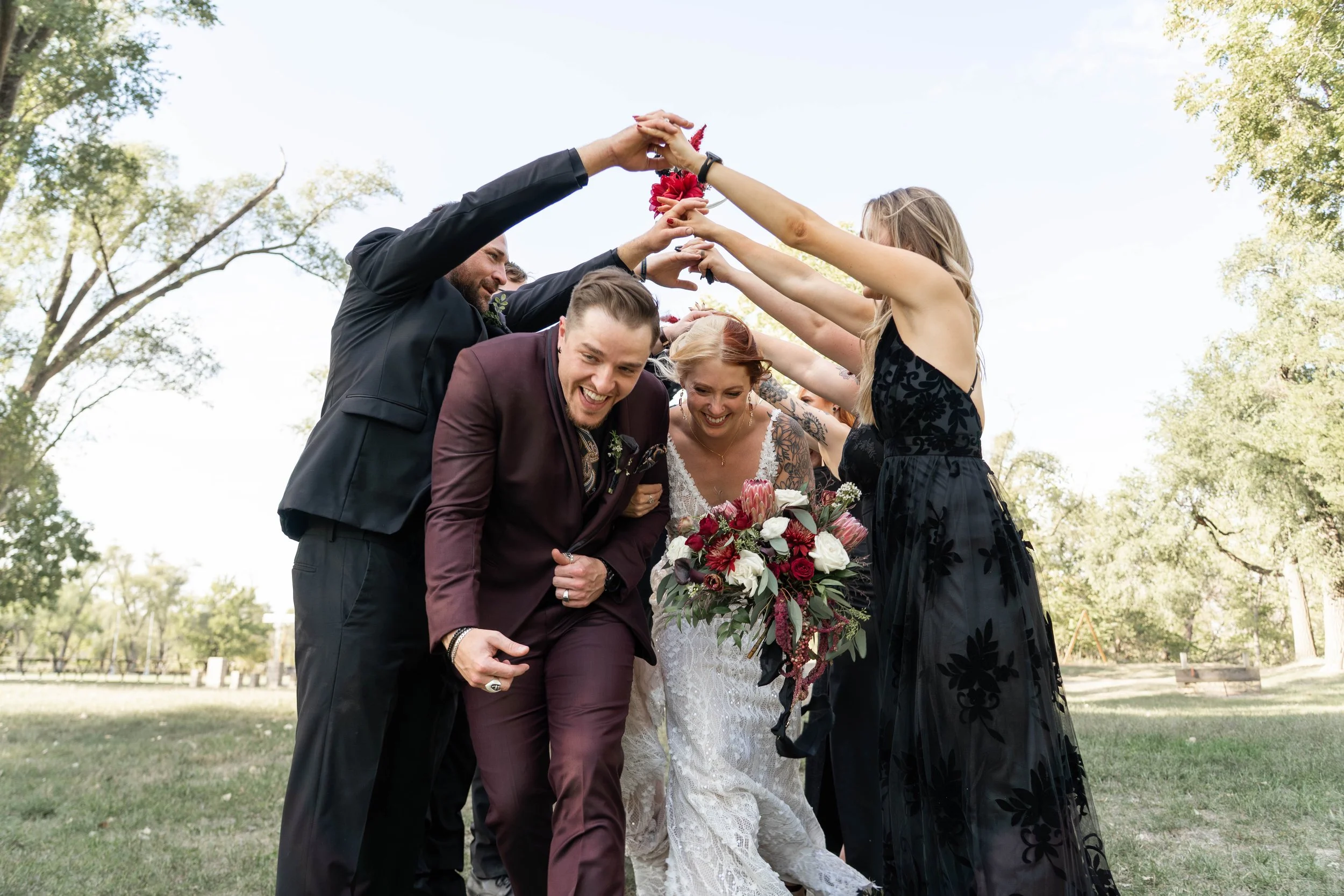 20211001_Ashley and Rick Springer-71488.jpg