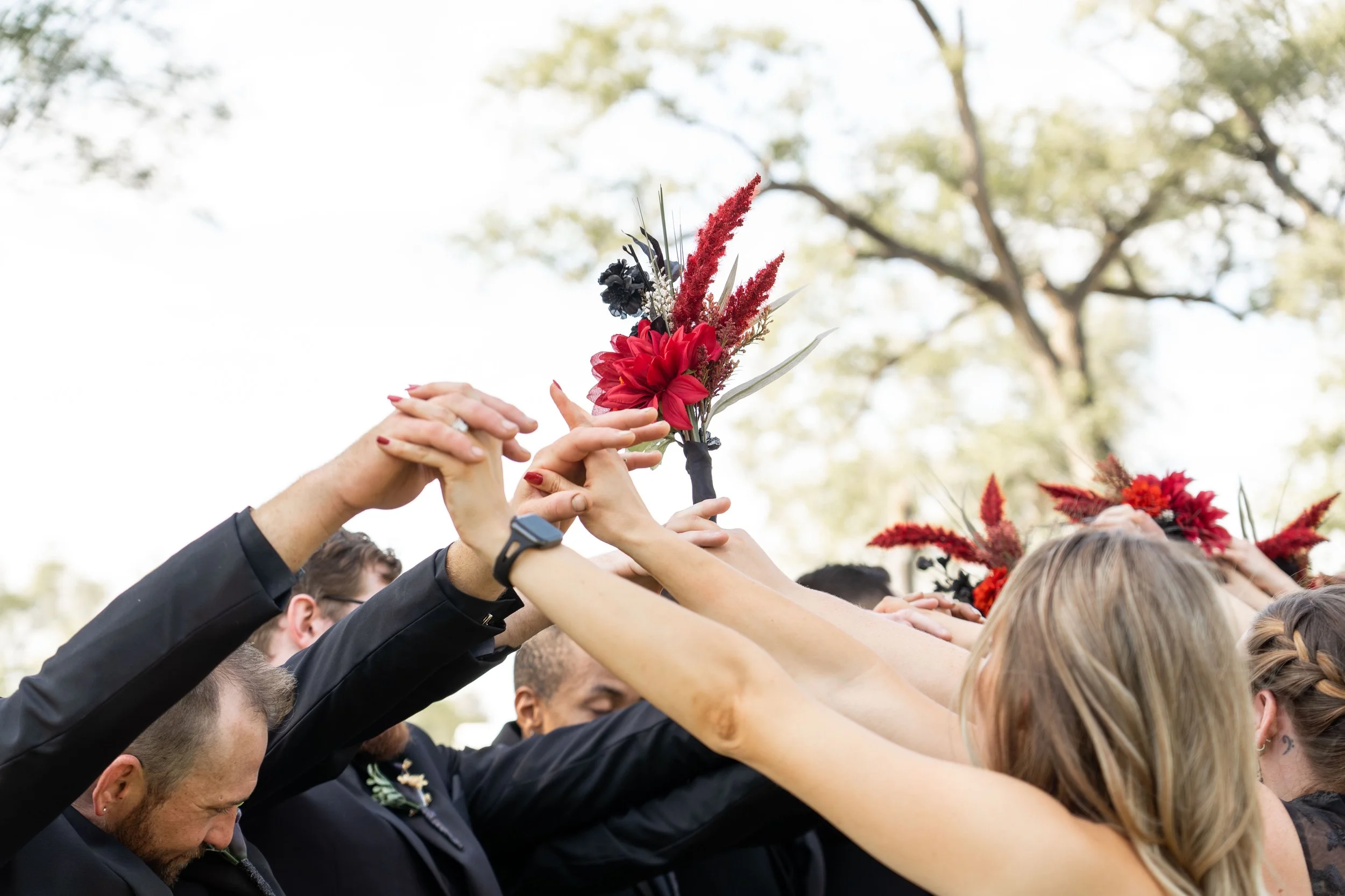 20211001_Ashley and Rick Springer-71494.jpg