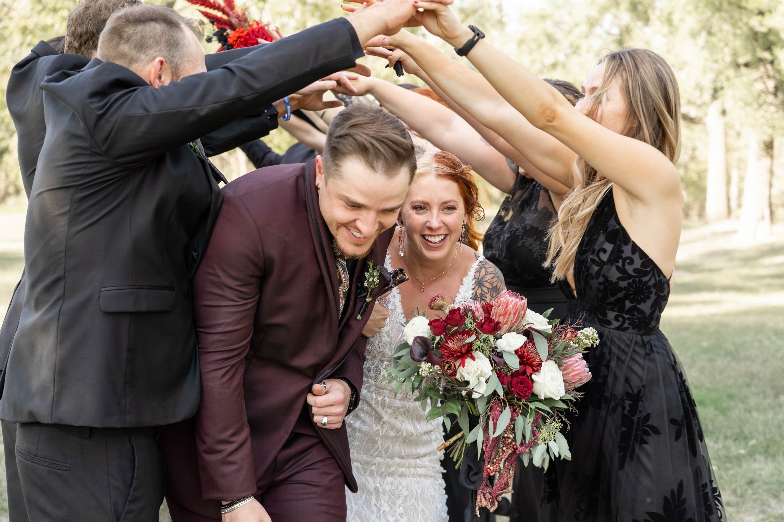 20211001_Ashley and Rick Springer-71499.jpg