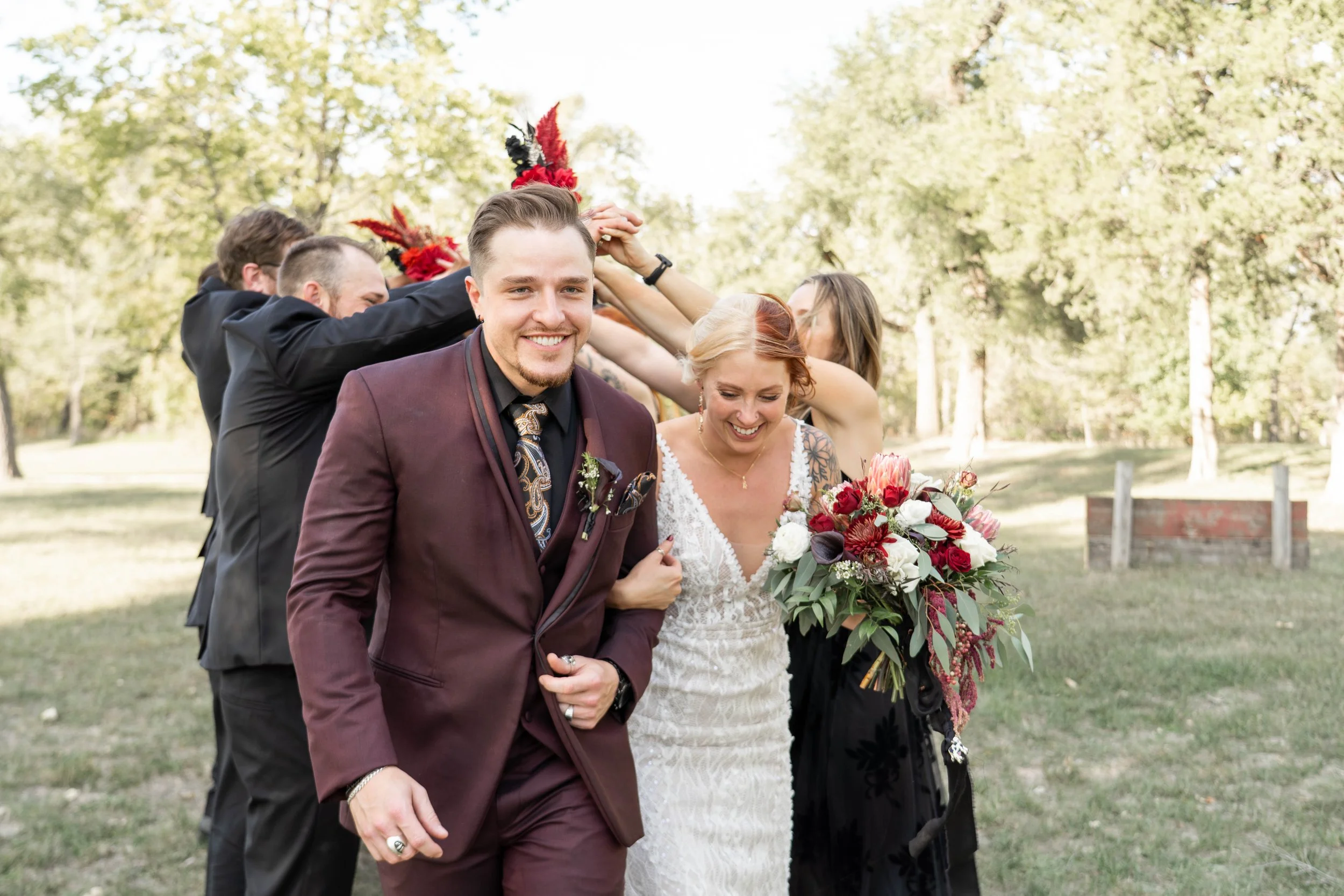 20211001_Ashley and Rick Springer-71501.jpg