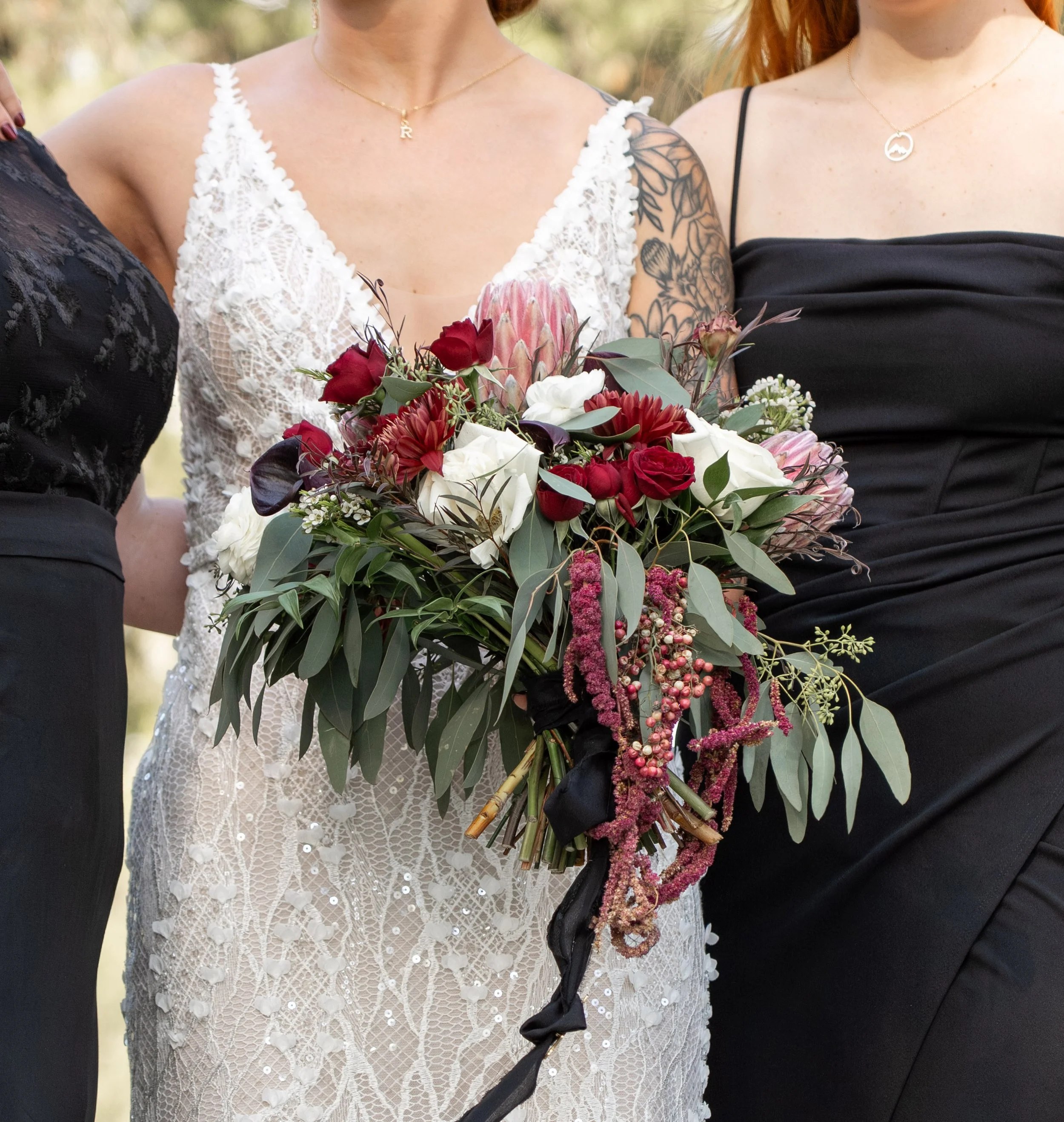 20211001_Ashley and Rick Springer-71544.jpg