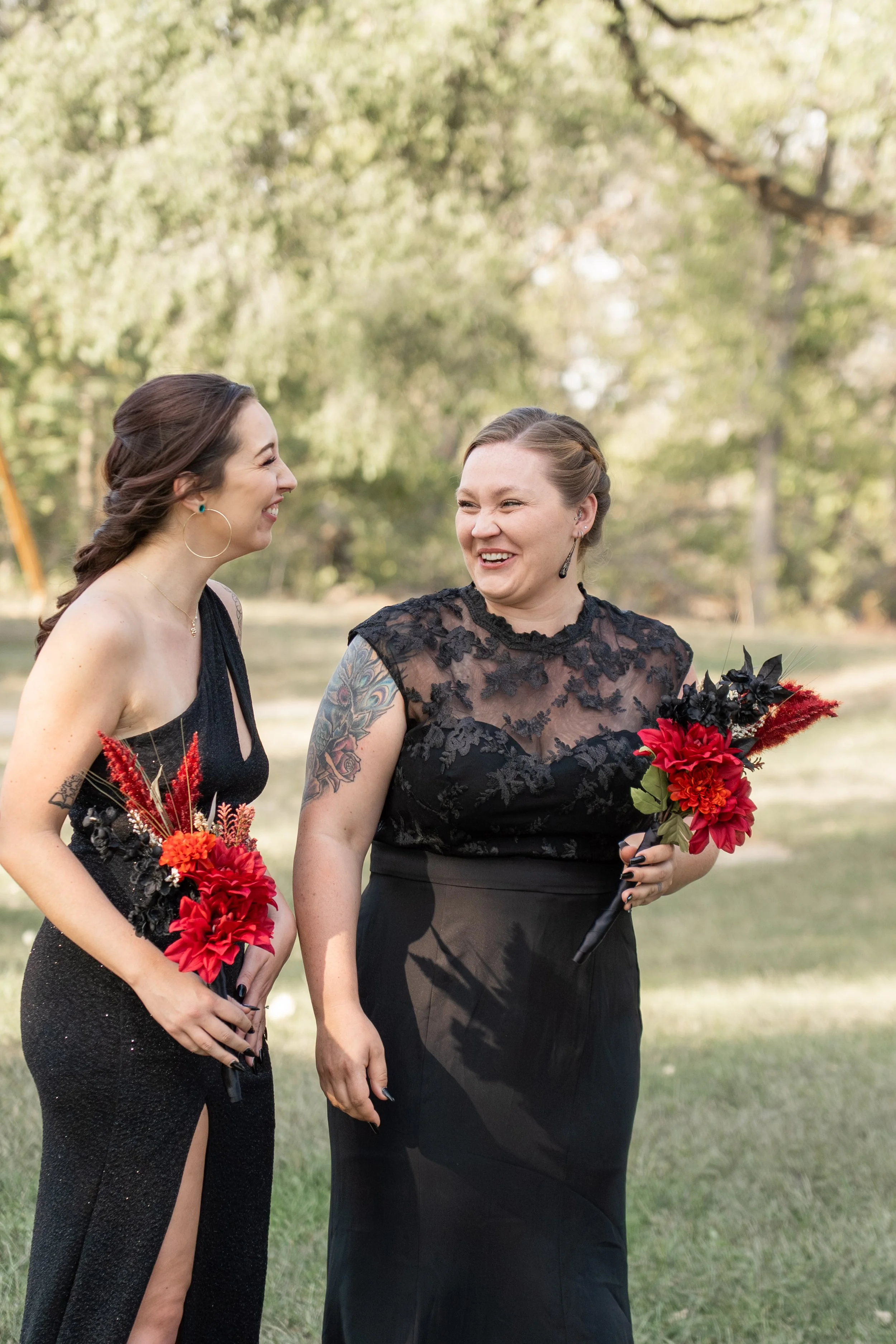 20211001_Ashley and Rick Springer-71566.jpg