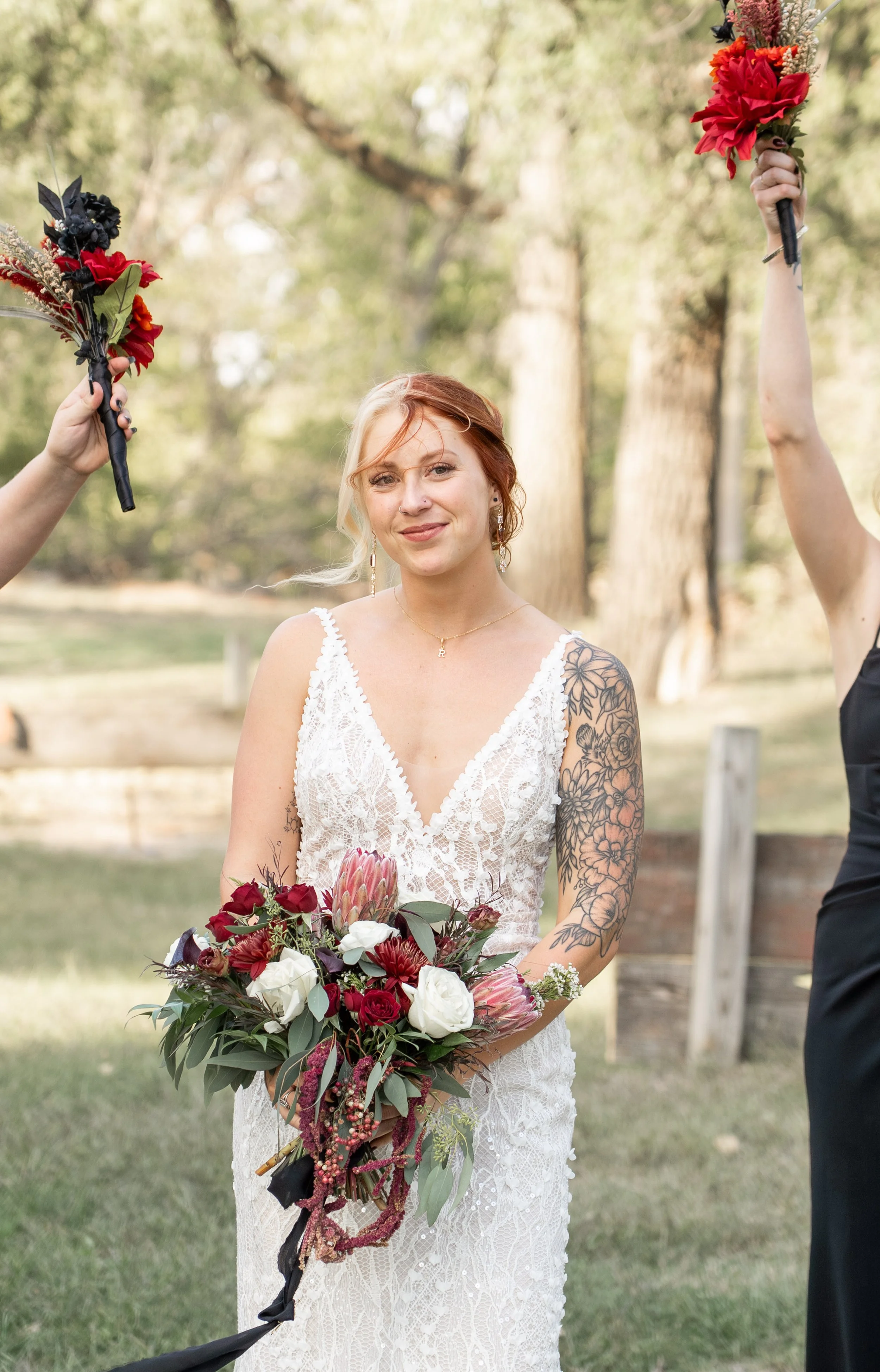 20211001_Ashley and Rick Springer-71573.jpg