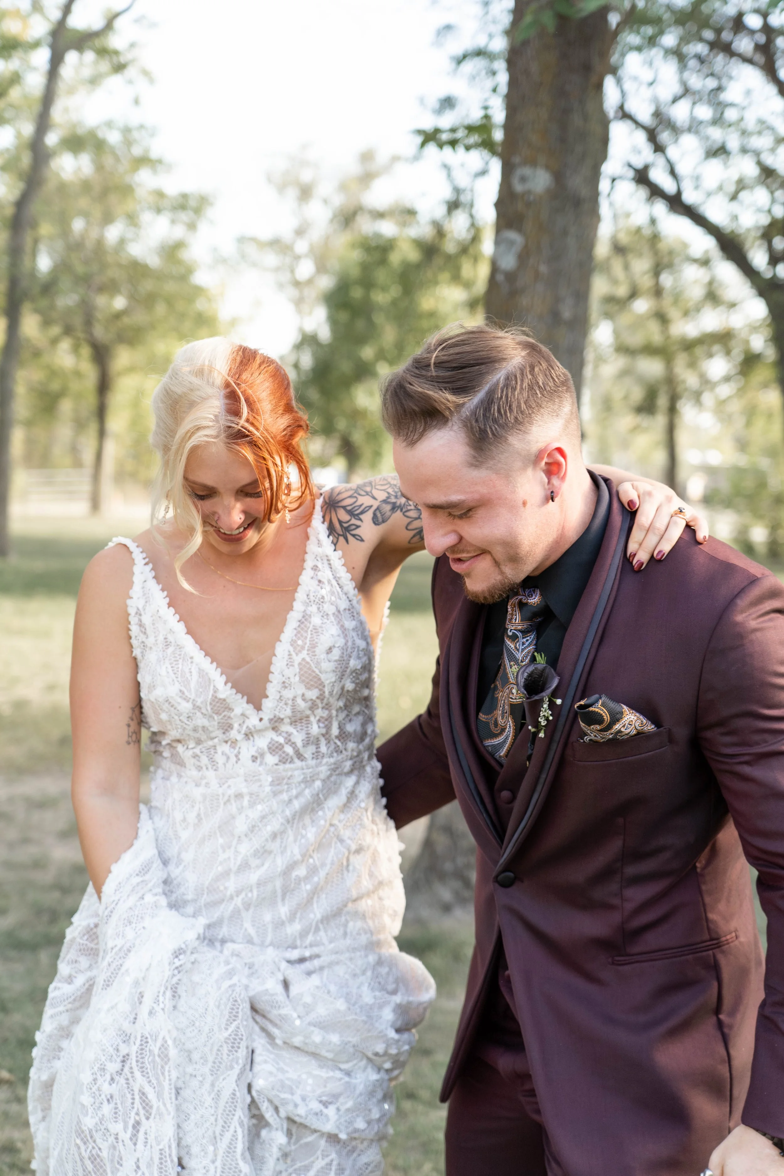 20211001_Ashley and Rick Springer-71626.jpg