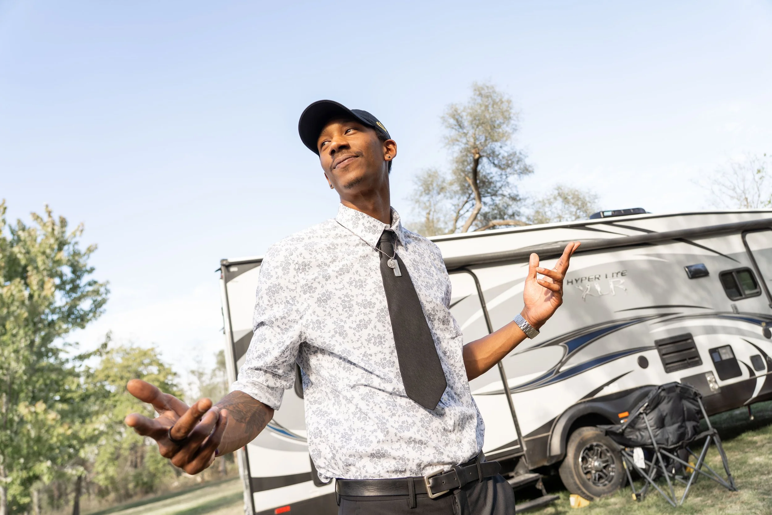 20211001_Ashley and Rick Springer-71650.jpg