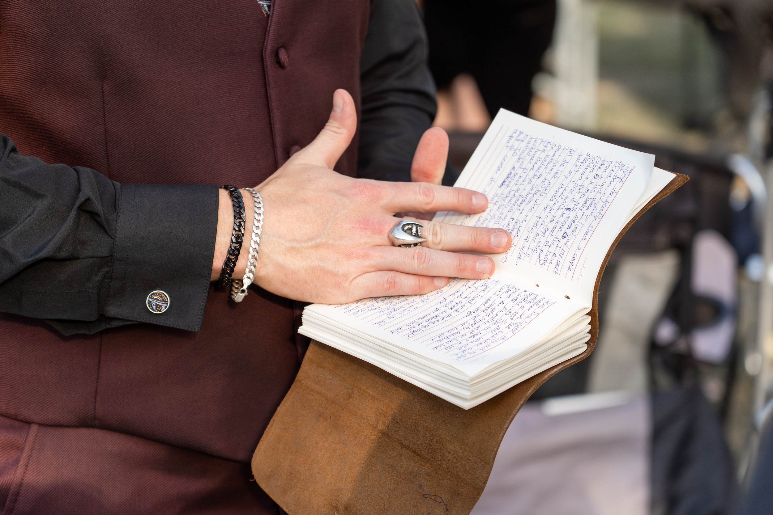 20211001_Ashley and Rick Springer-71711.jpg