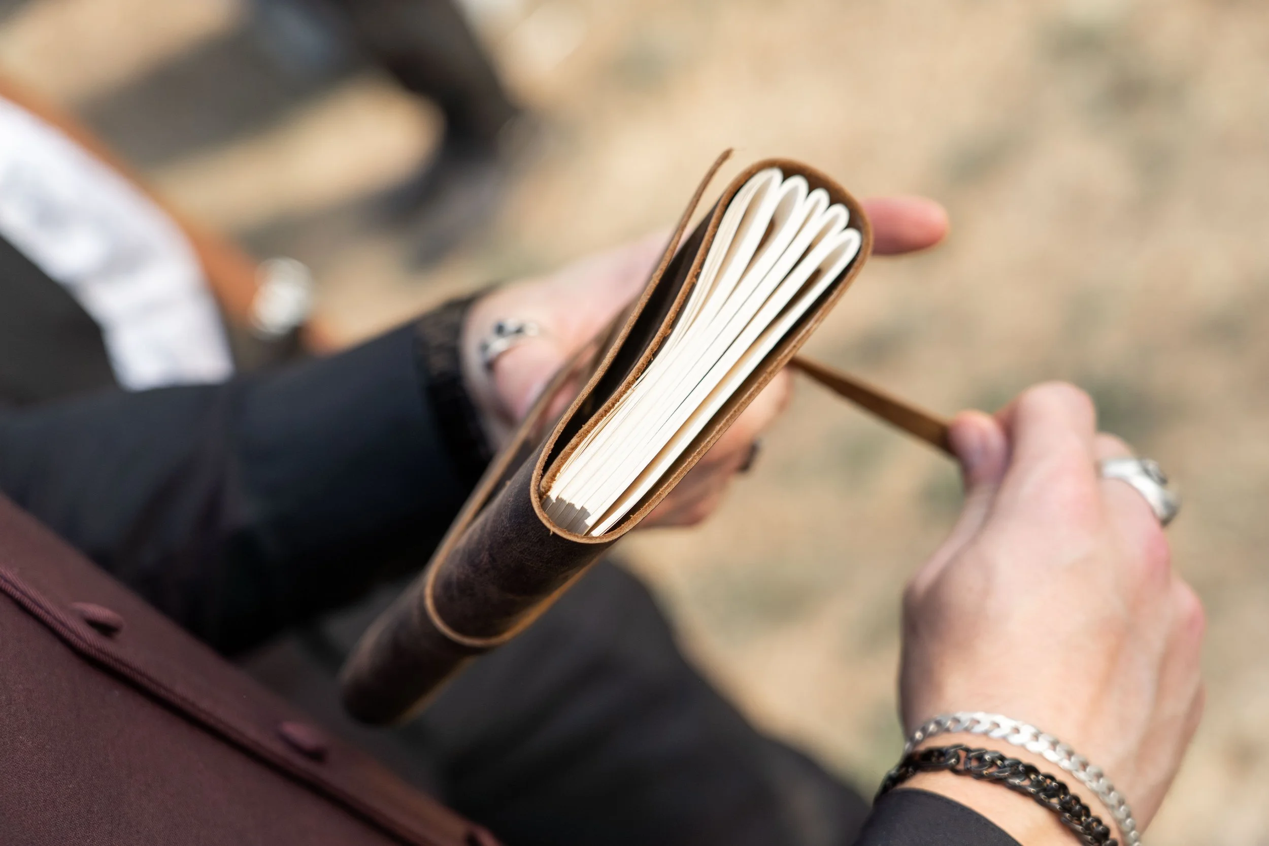 20211001_Ashley and Rick Springer-71722.jpg